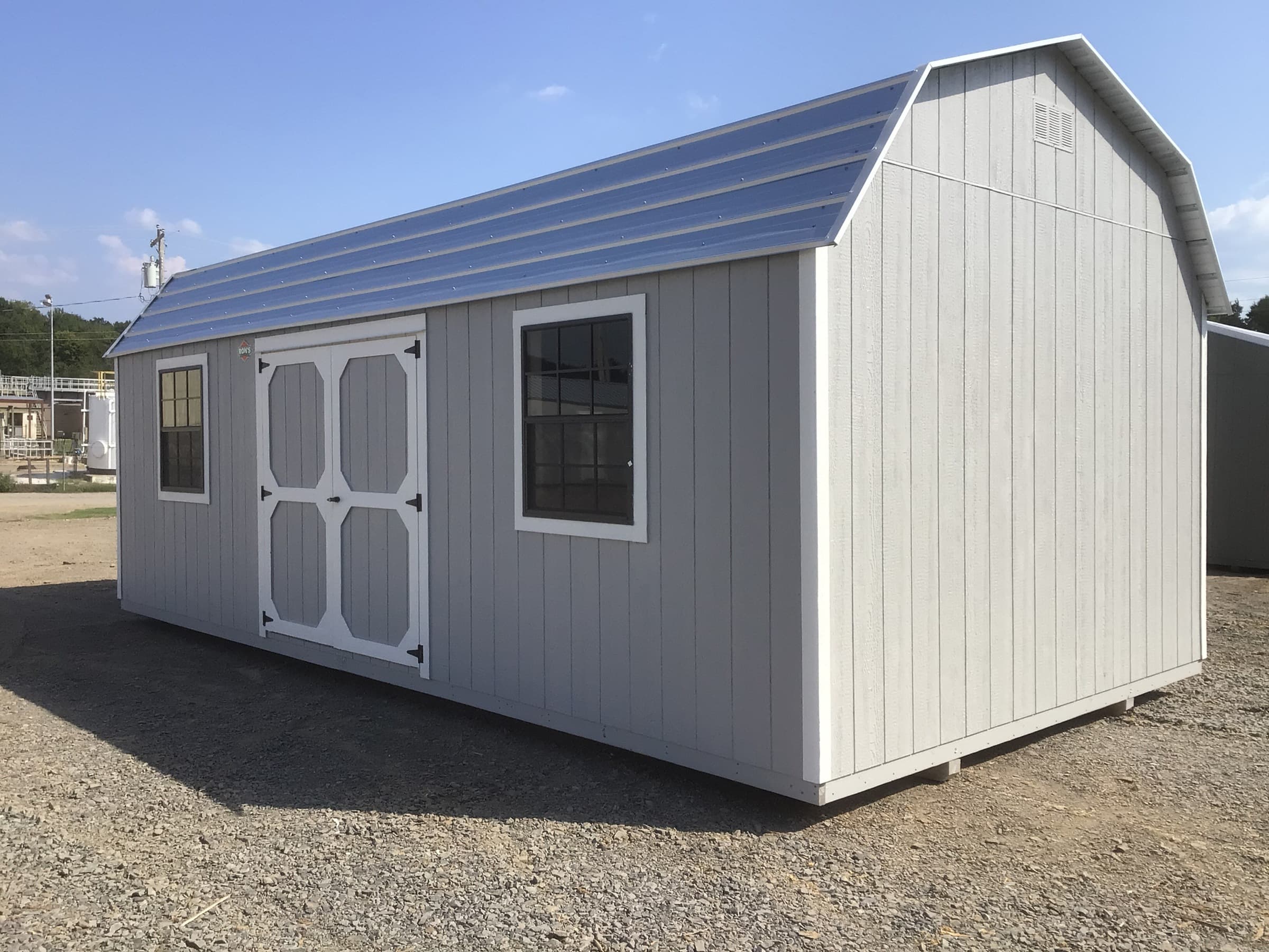 Thumbnail [object Object]1