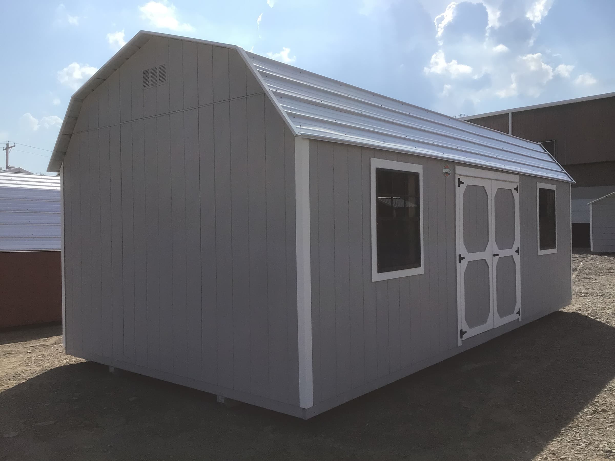 Thumbnail [object Object]1