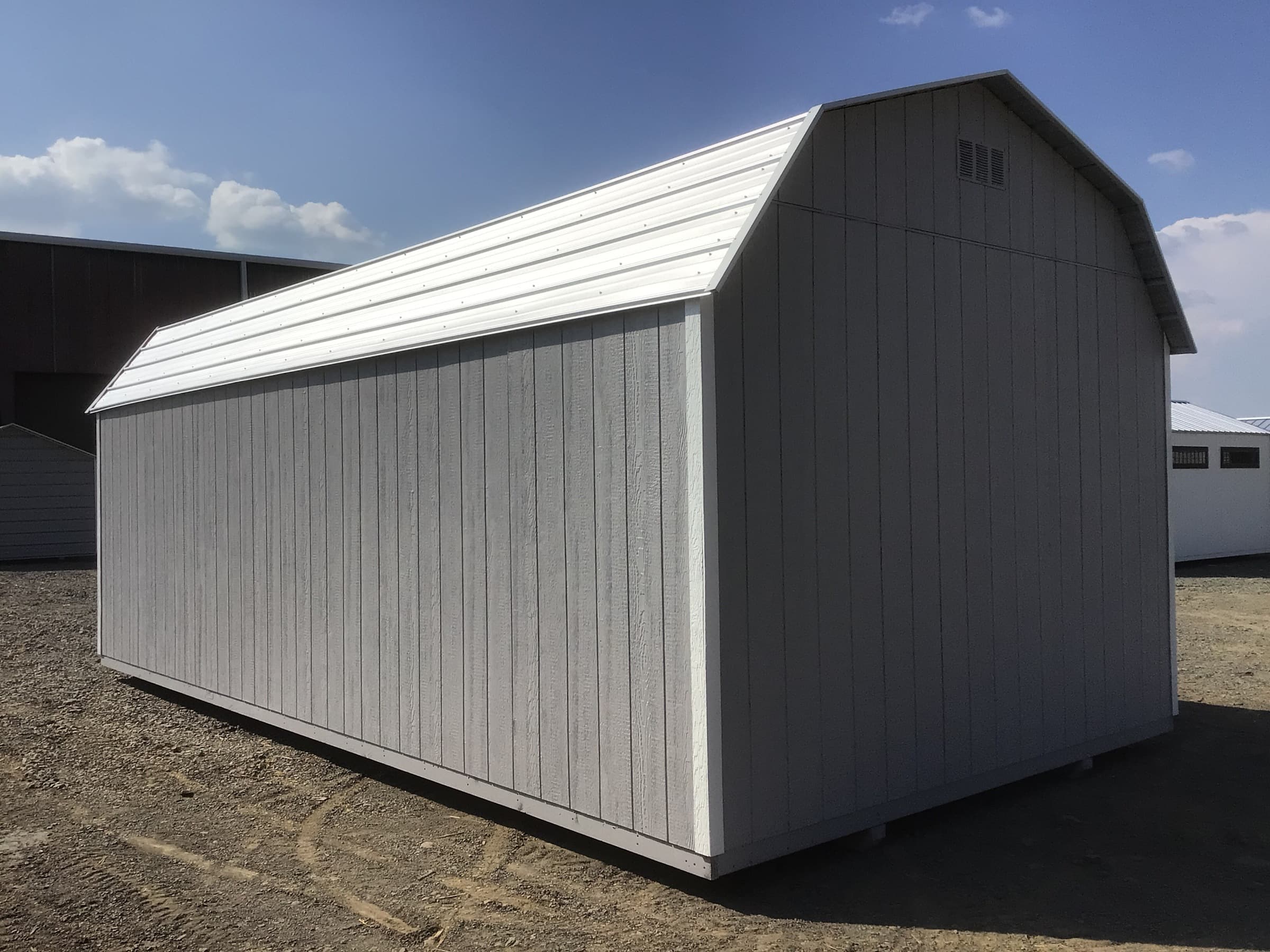 Thumbnail [object Object]1