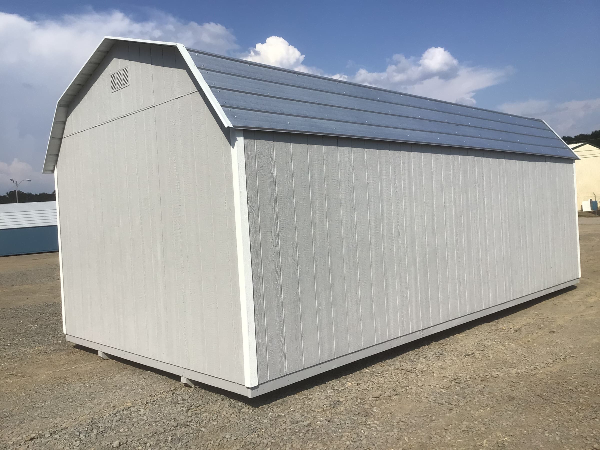 Thumbnail [object Object]1