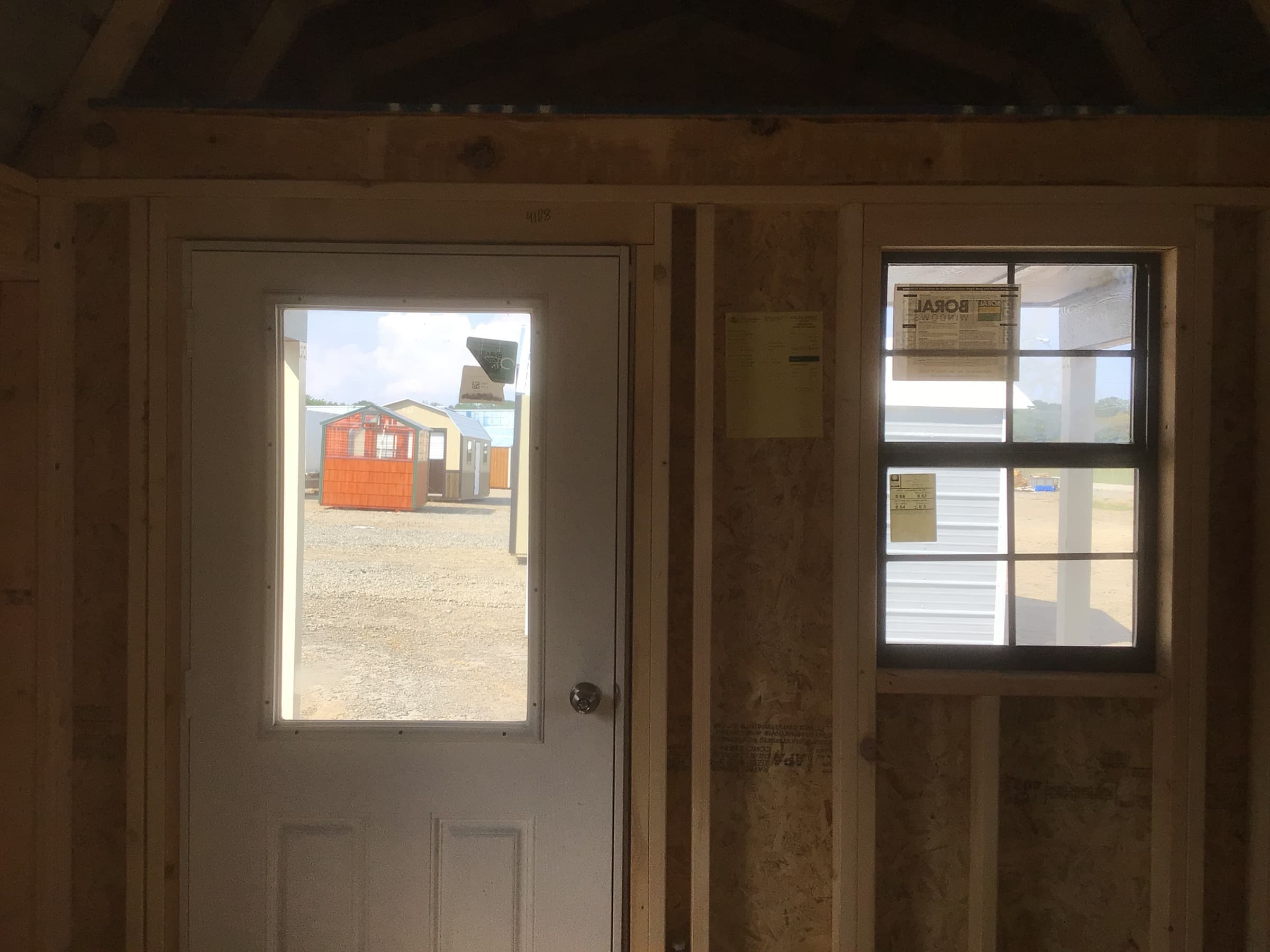 Thumbnail [object Object]1