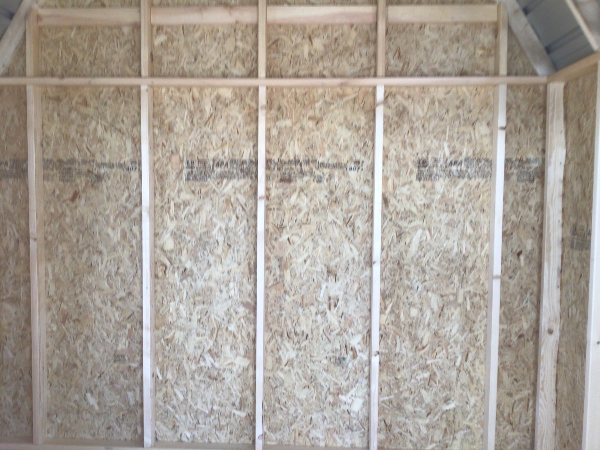 Thumbnail [object Object]1