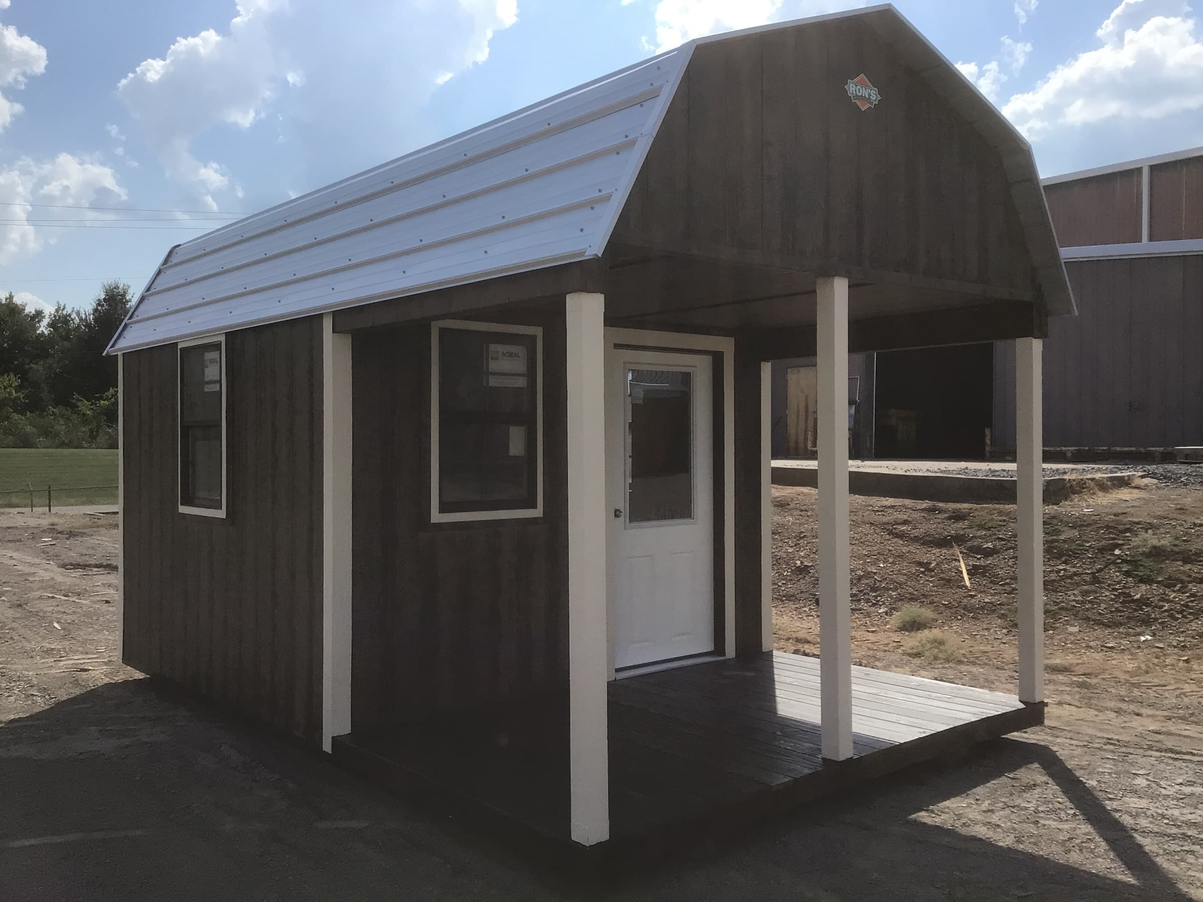 Thumbnail [object Object]1