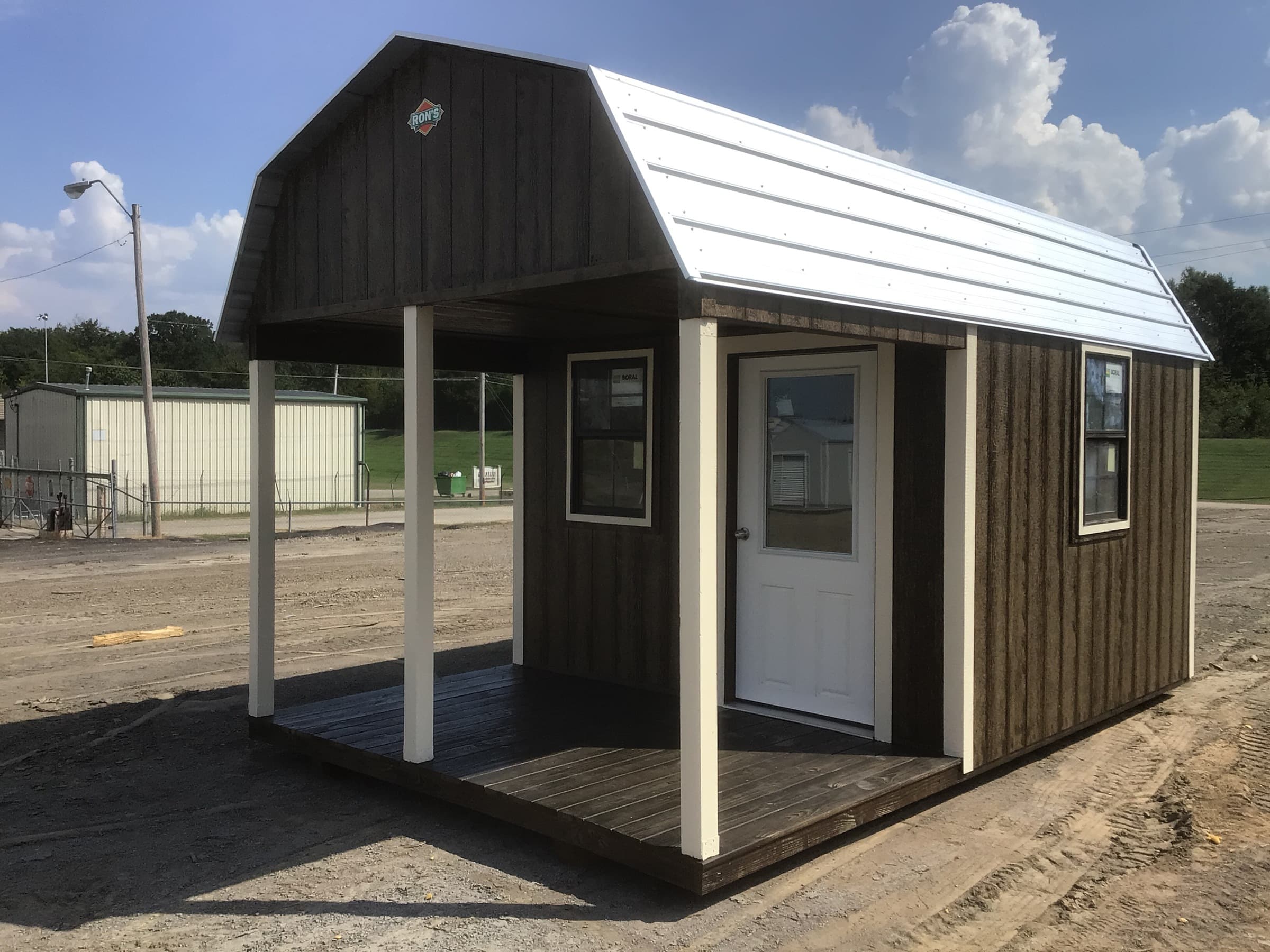 Thumbnail [object Object]1