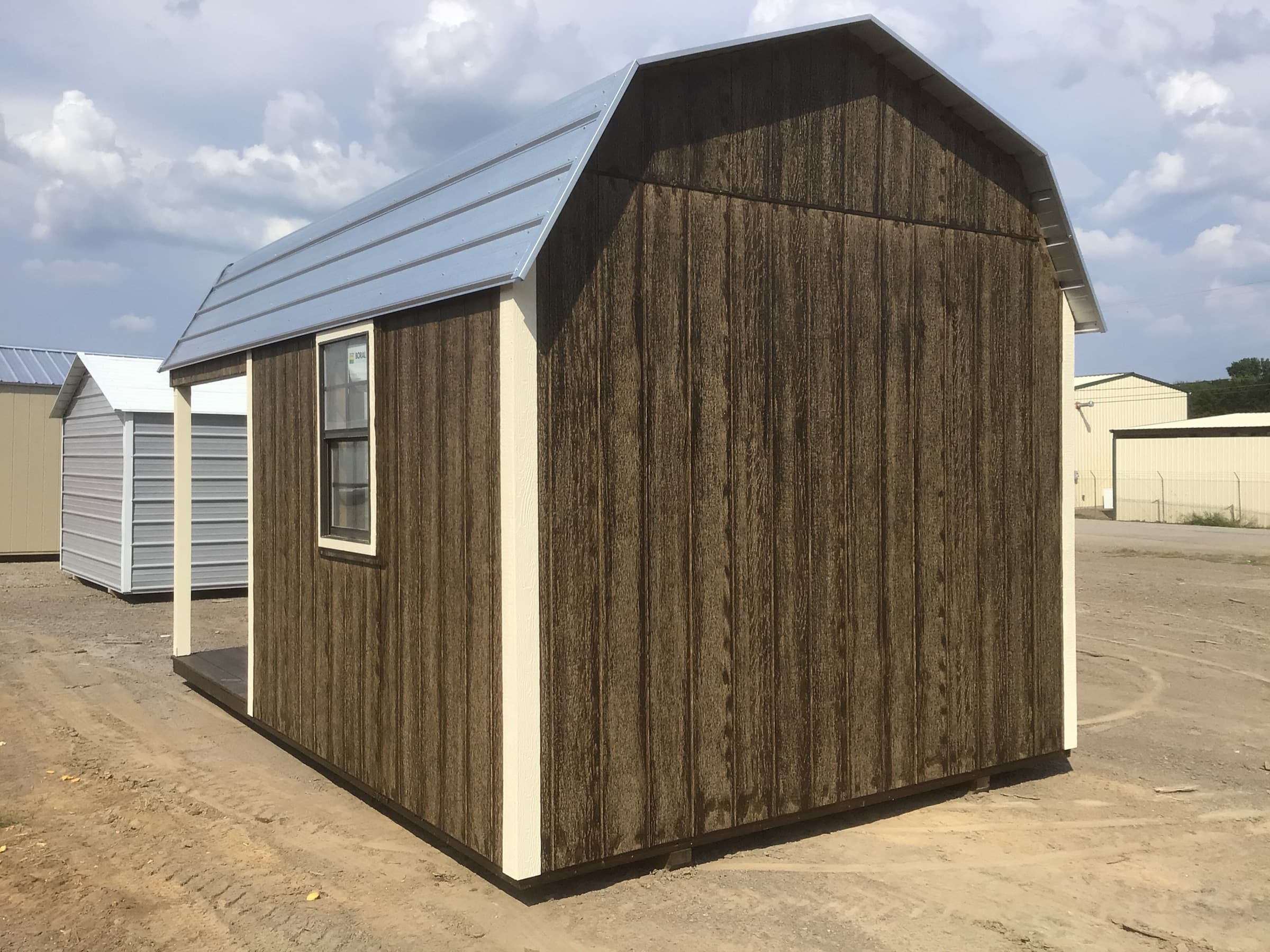 Thumbnail [object Object]1