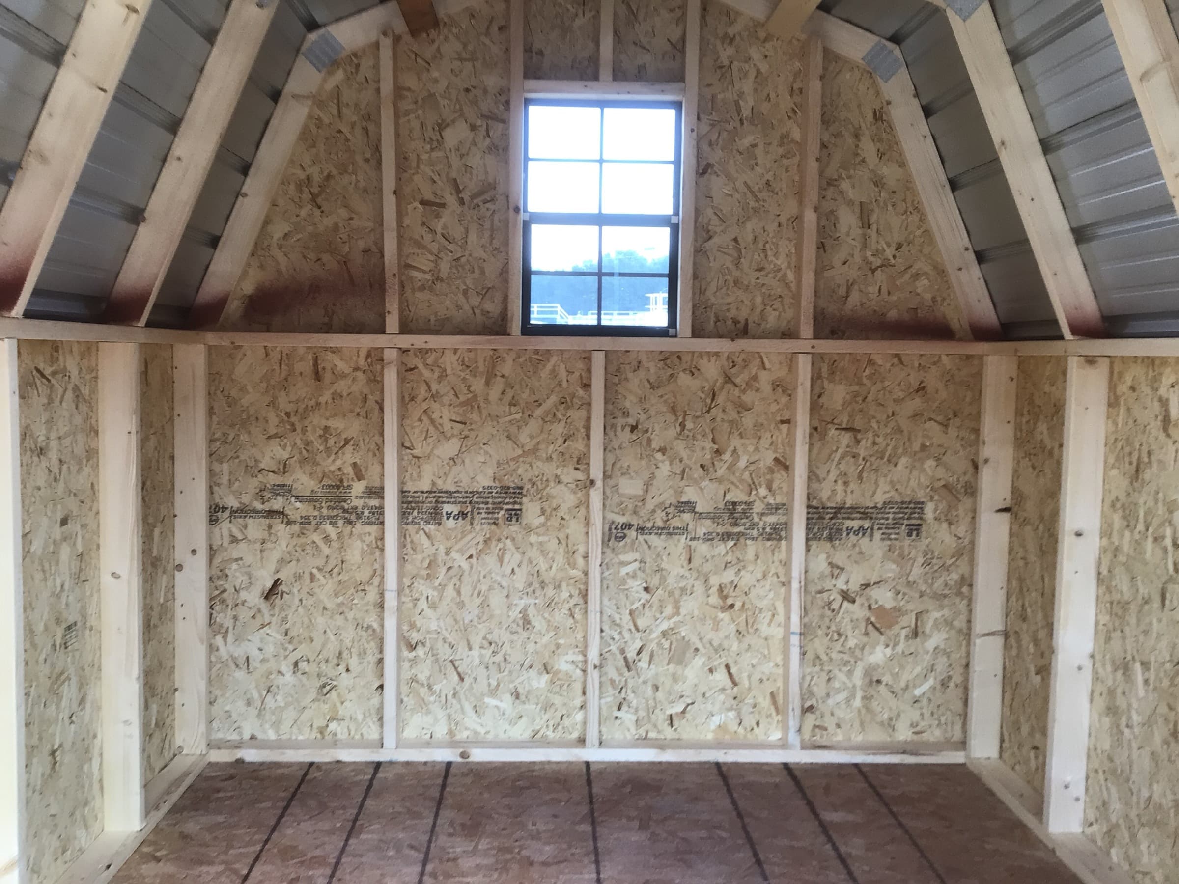 Thumbnail [object Object]1