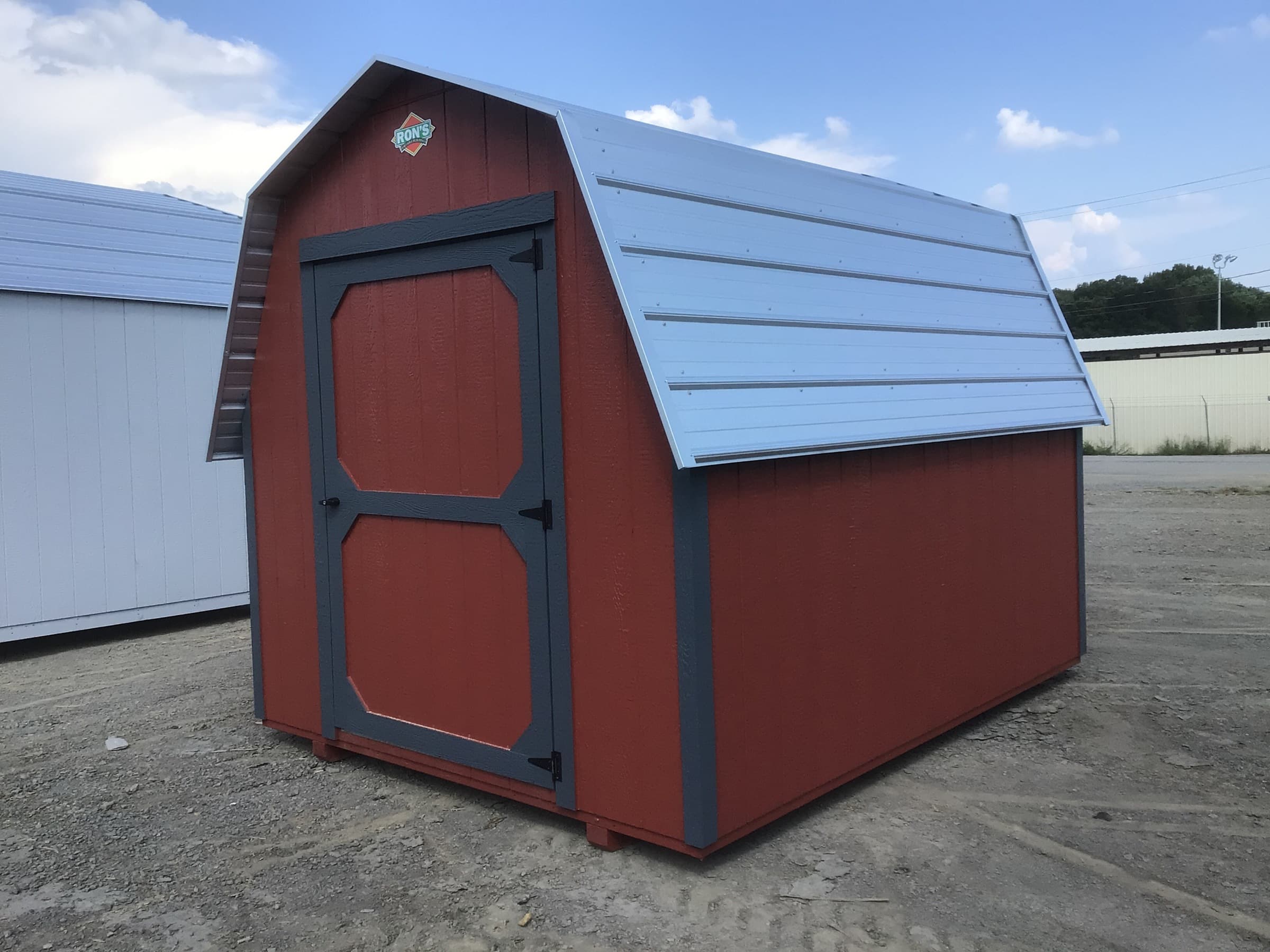 Thumbnail [object Object]1