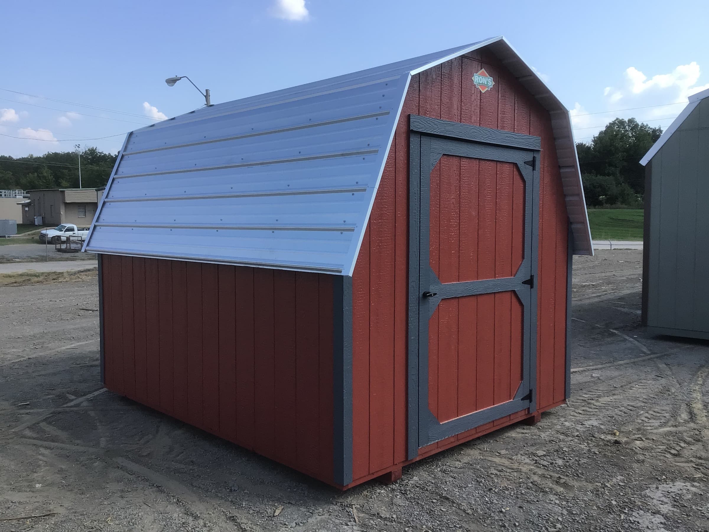 Thumbnail [object Object]1