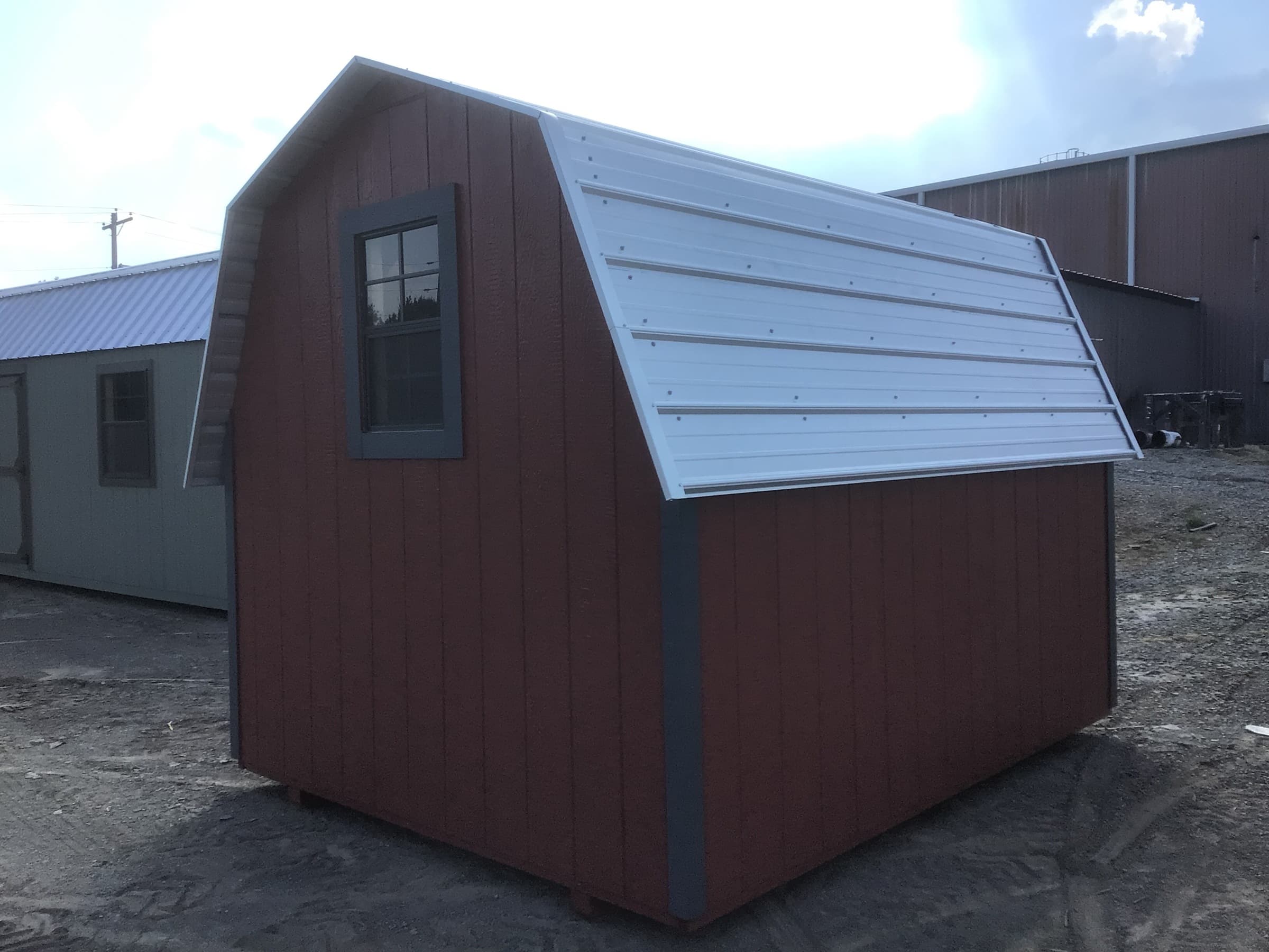 Thumbnail [object Object]1