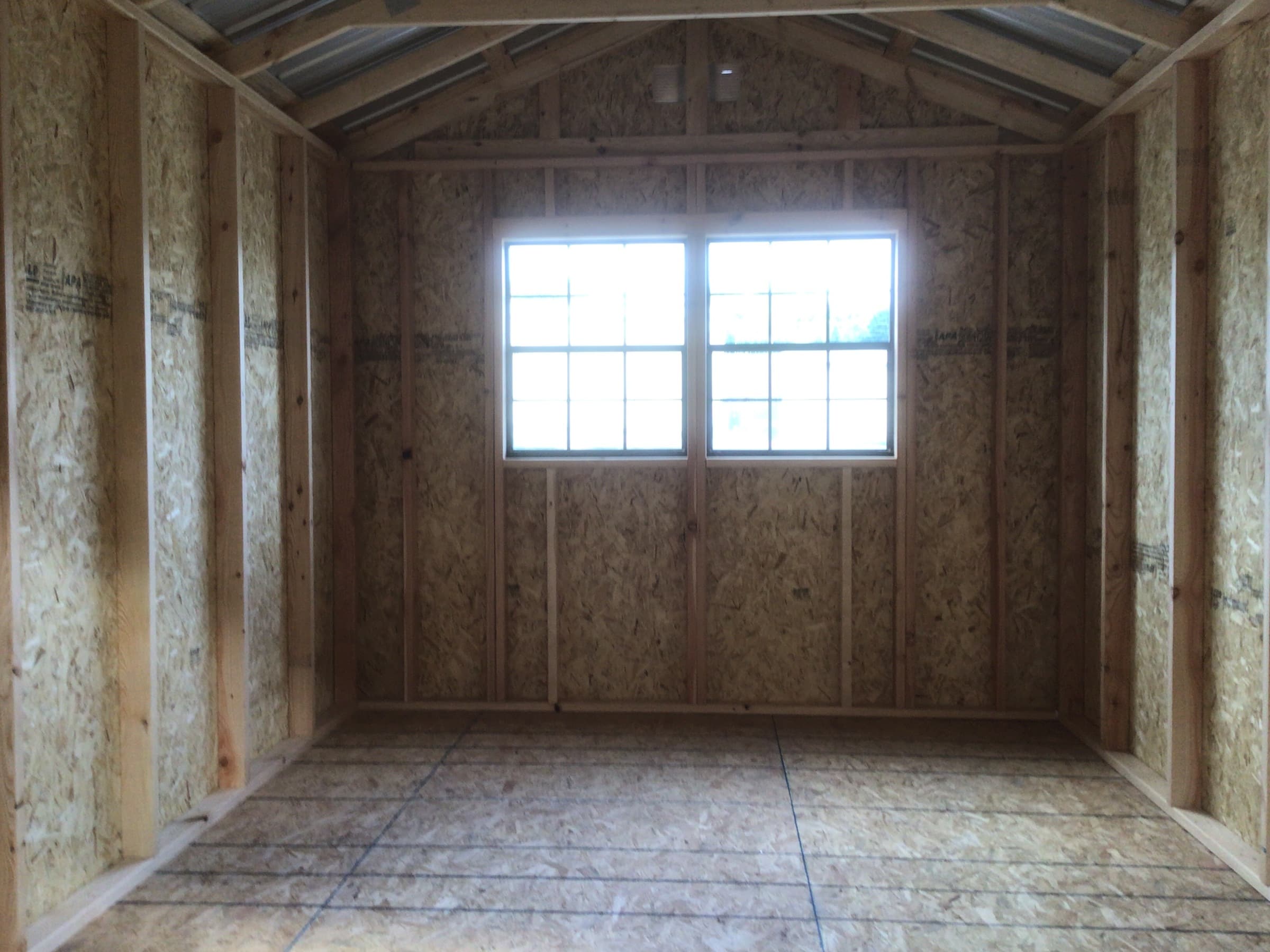 Thumbnail [object Object]1