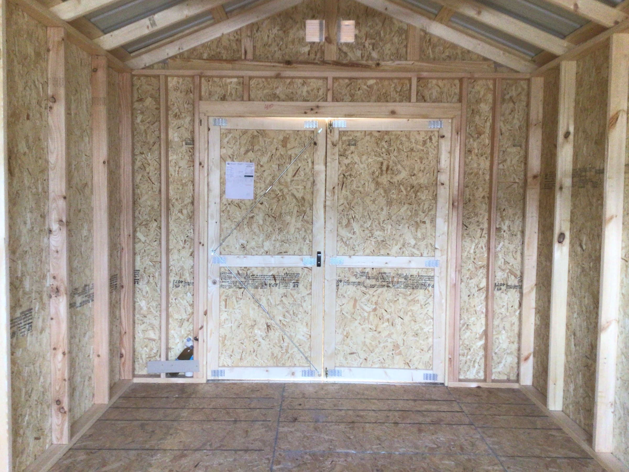 Thumbnail [object Object]1