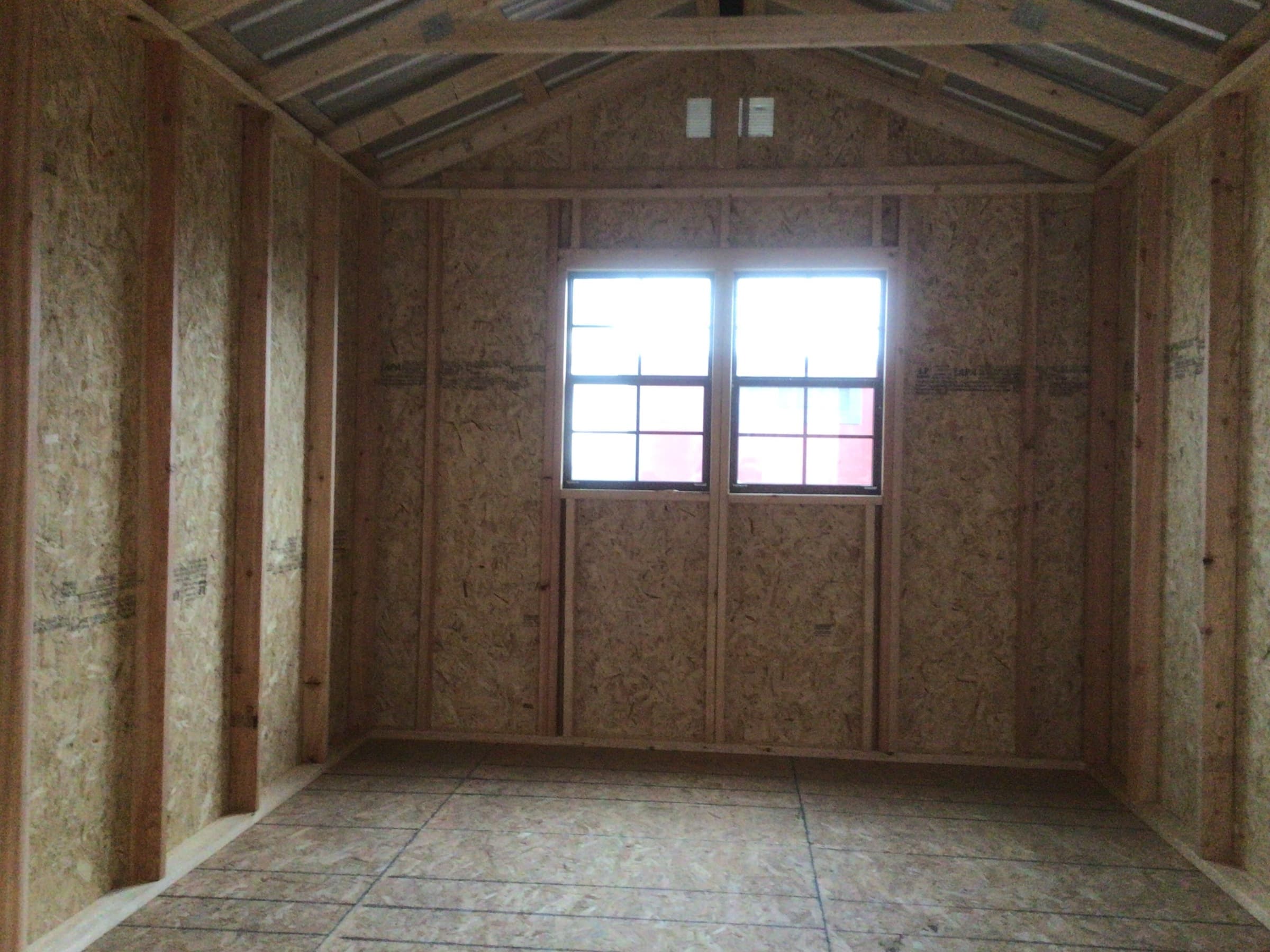 Thumbnail [object Object]1