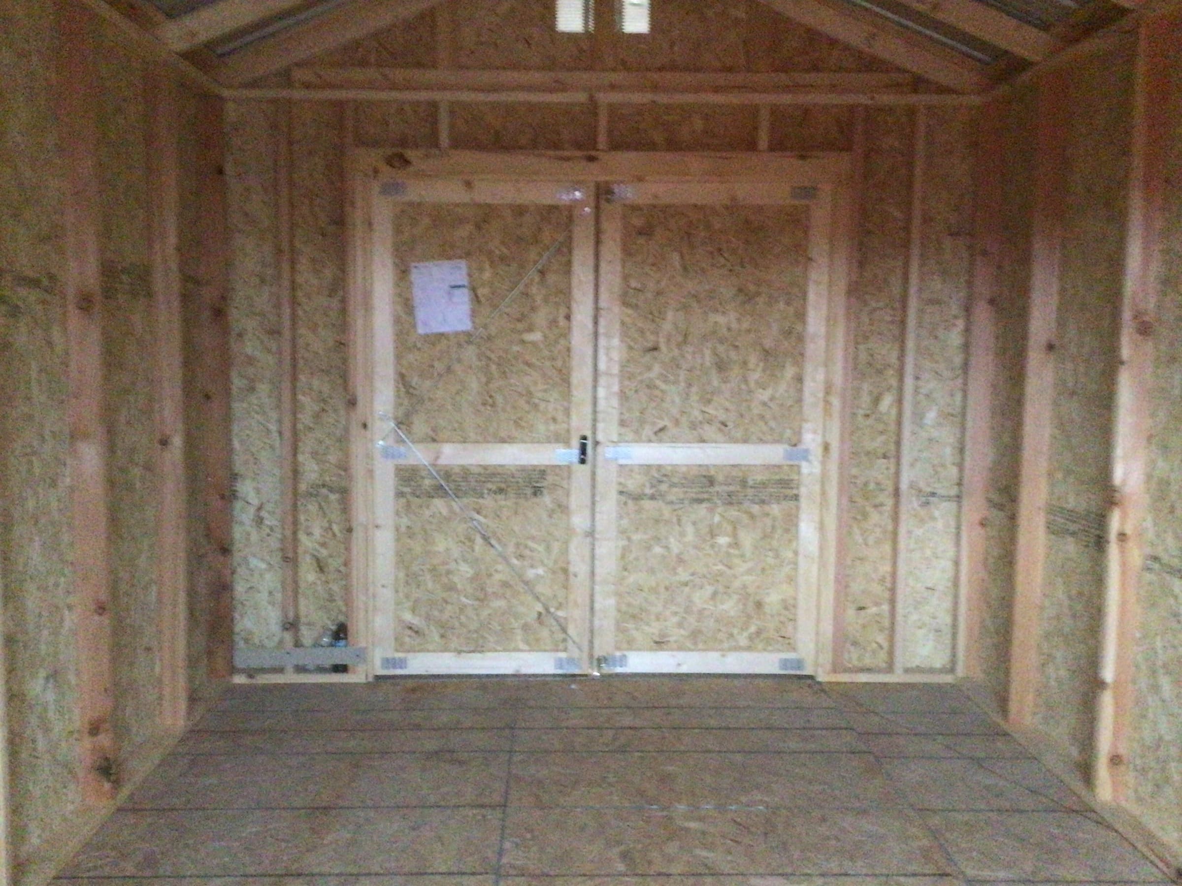 Thumbnail [object Object]1