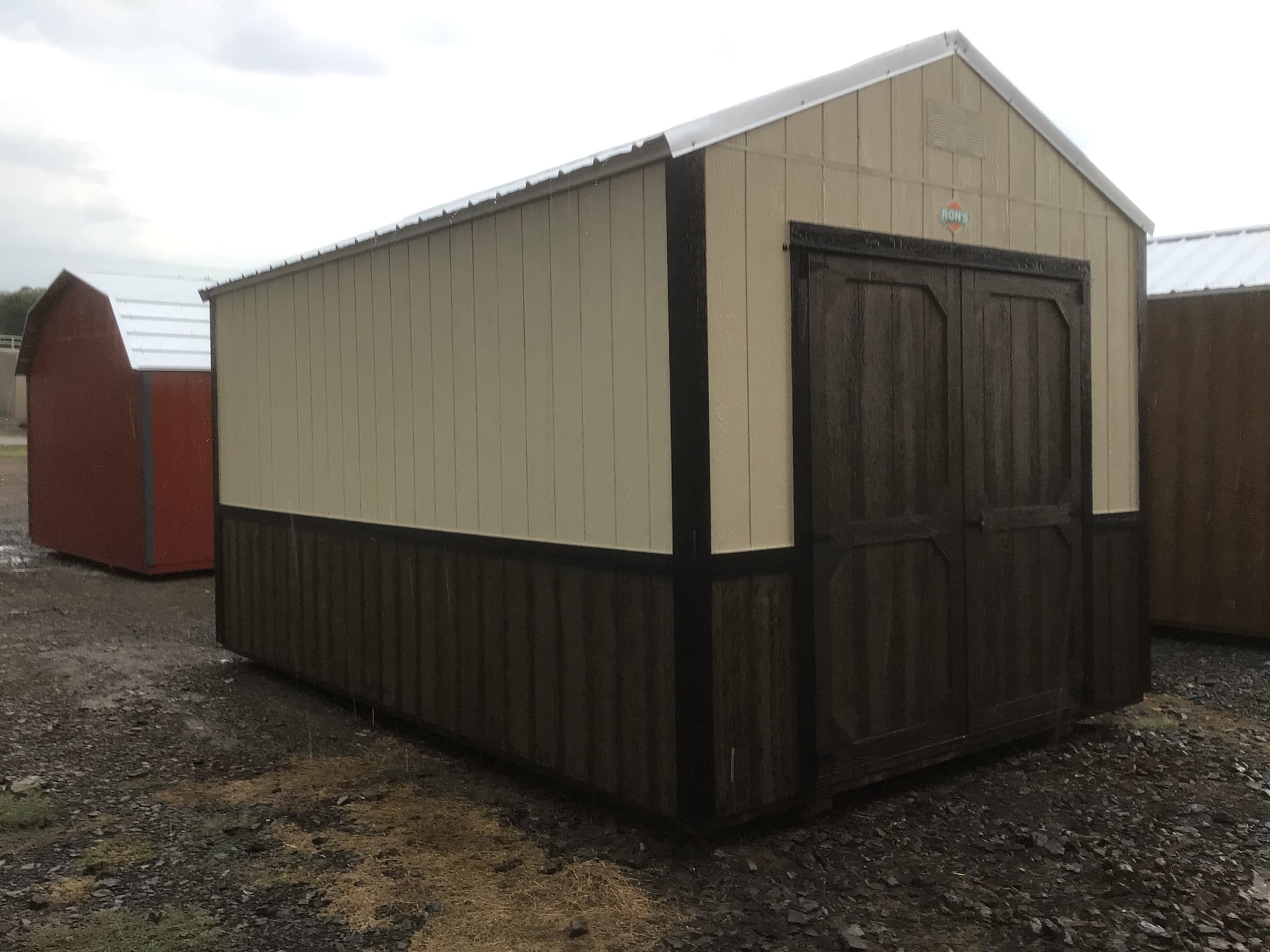 Thumbnail [object Object]1