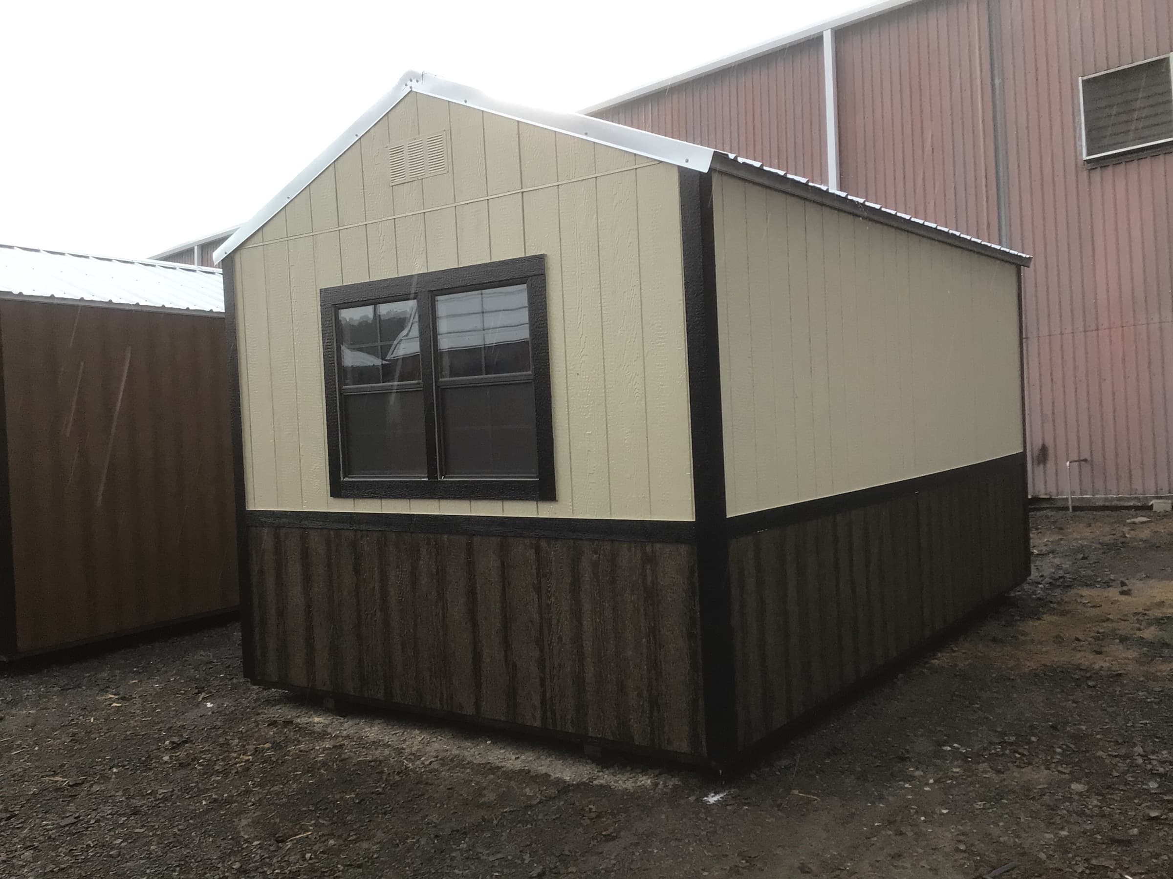 Thumbnail [object Object]1