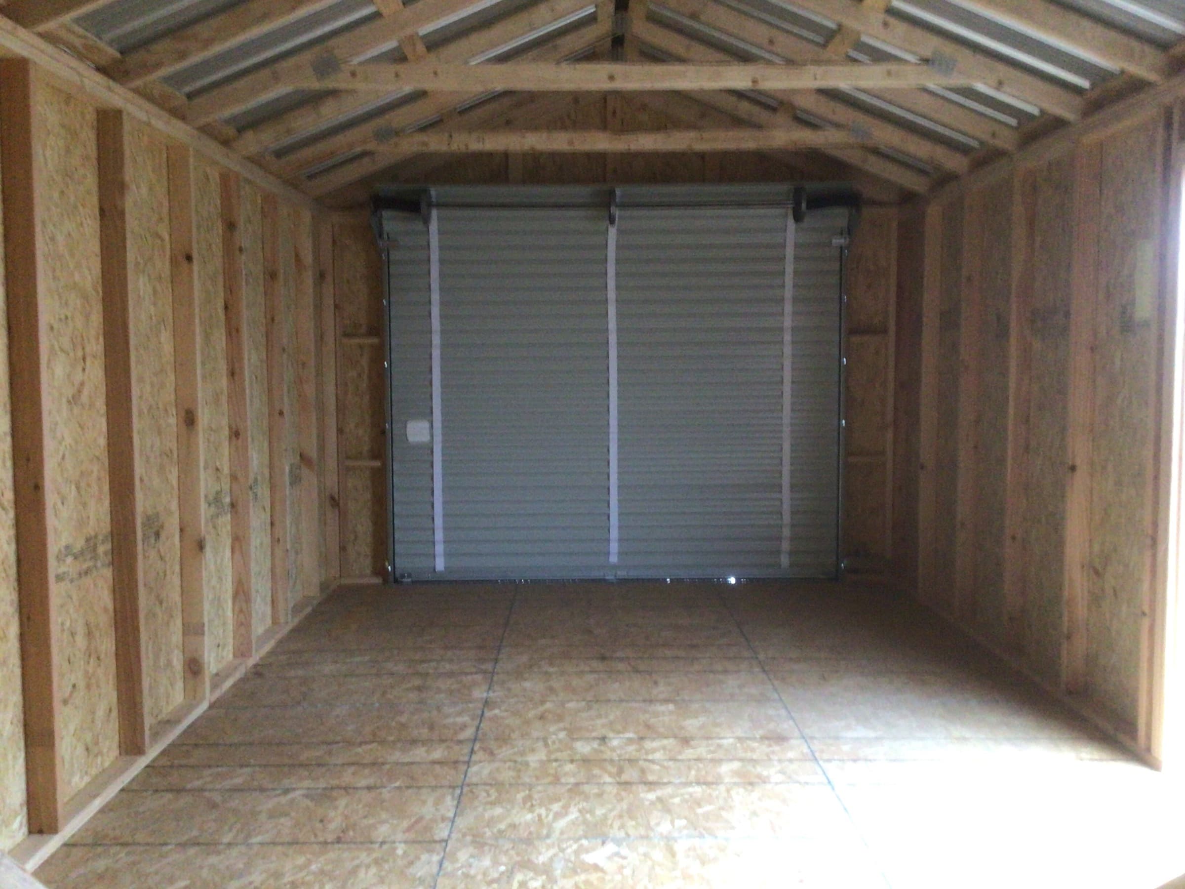 Thumbnail [object Object]1