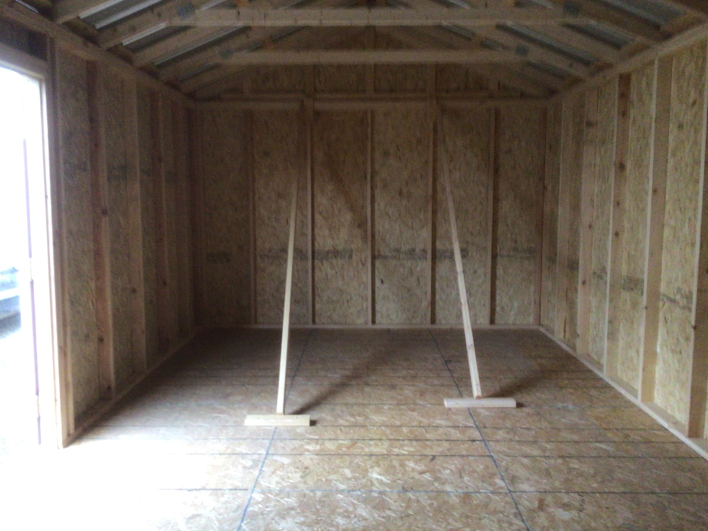 Thumbnail [object Object]1