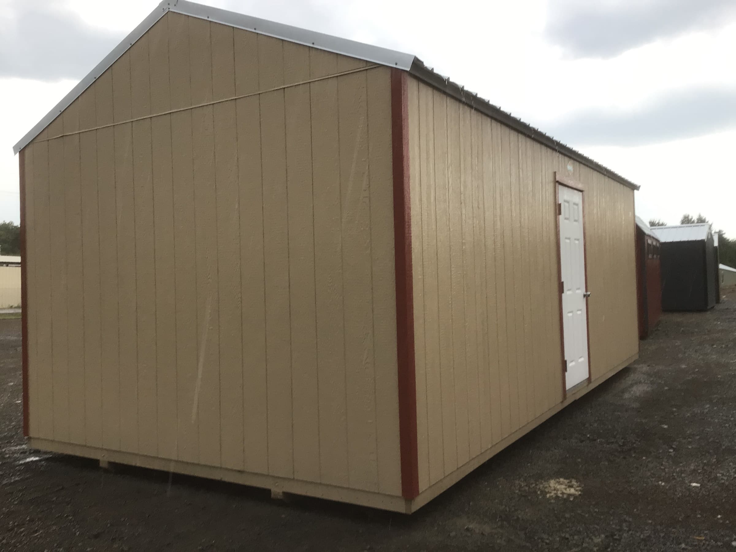 Thumbnail [object Object]1