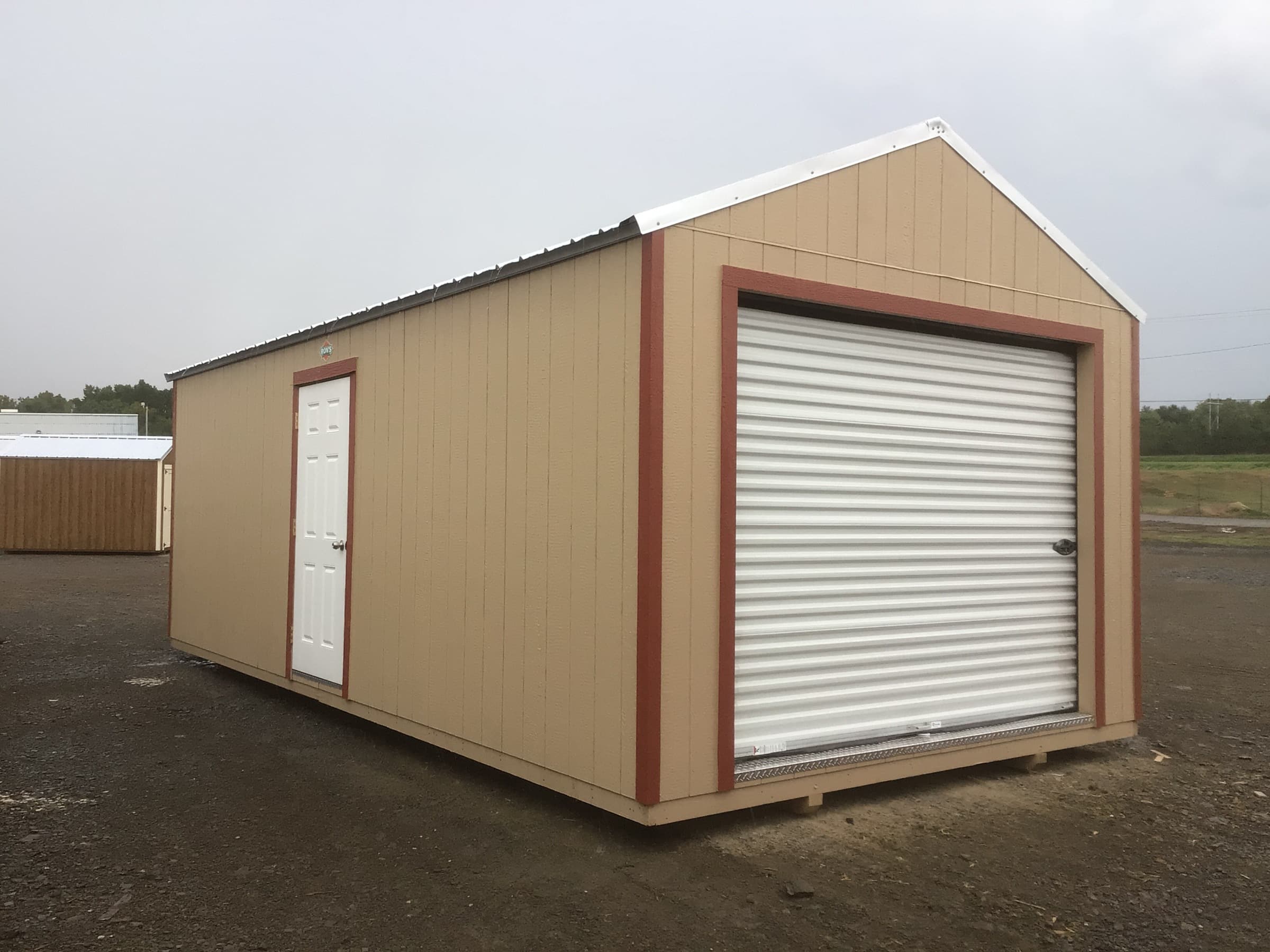 Thumbnail [object Object]1