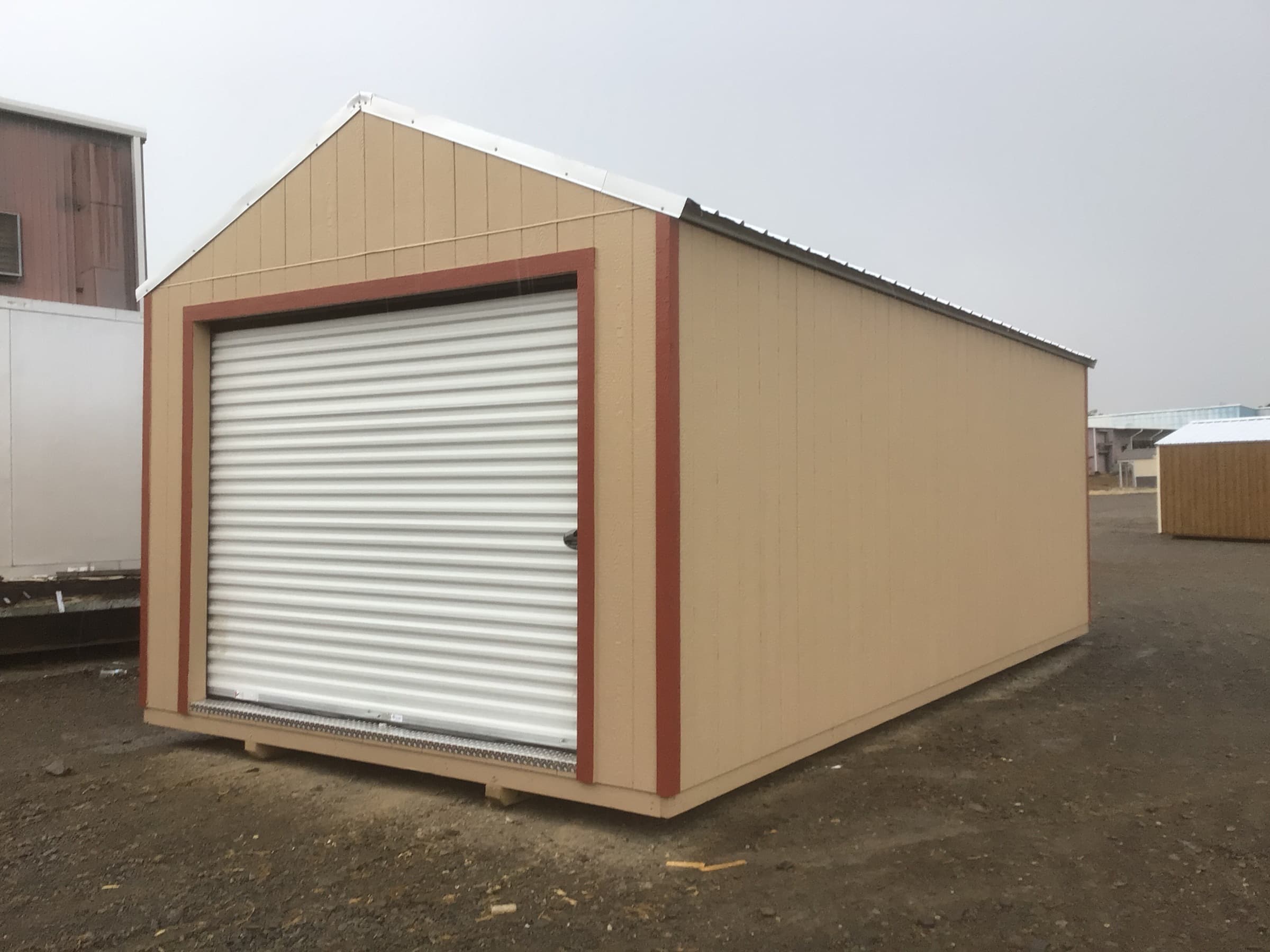 Thumbnail [object Object]1