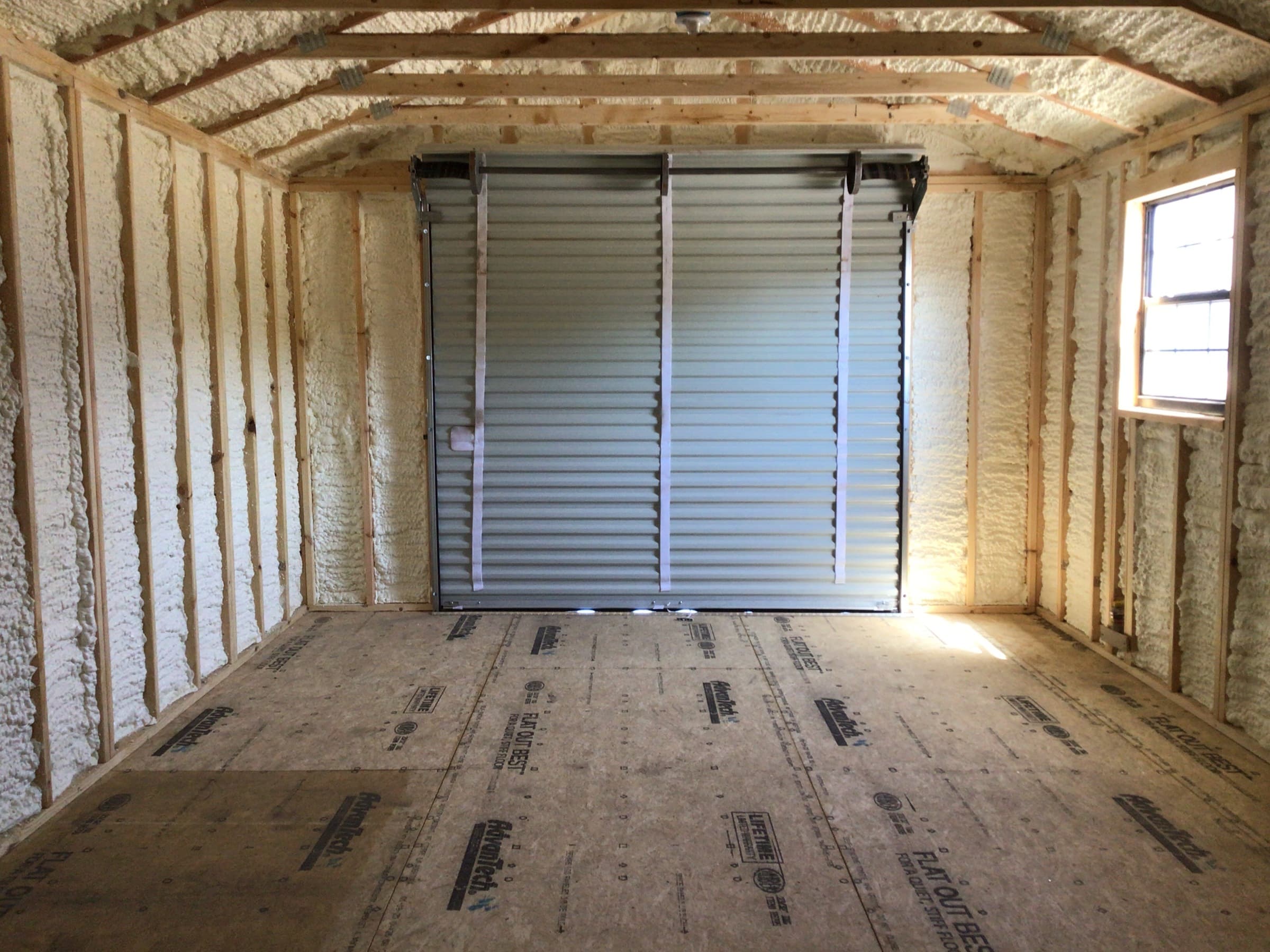 Thumbnail [object Object]1