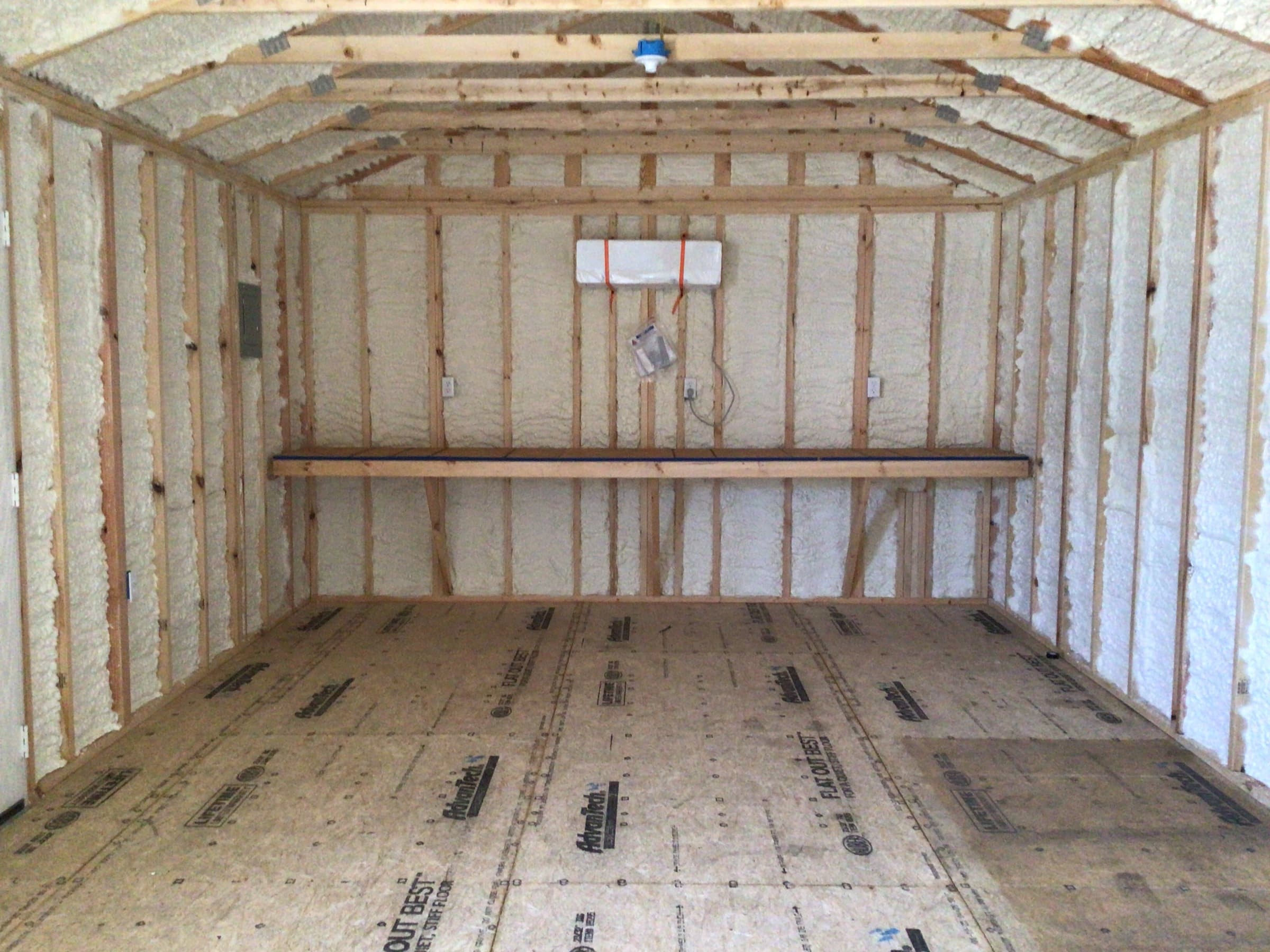 Thumbnail [object Object]1