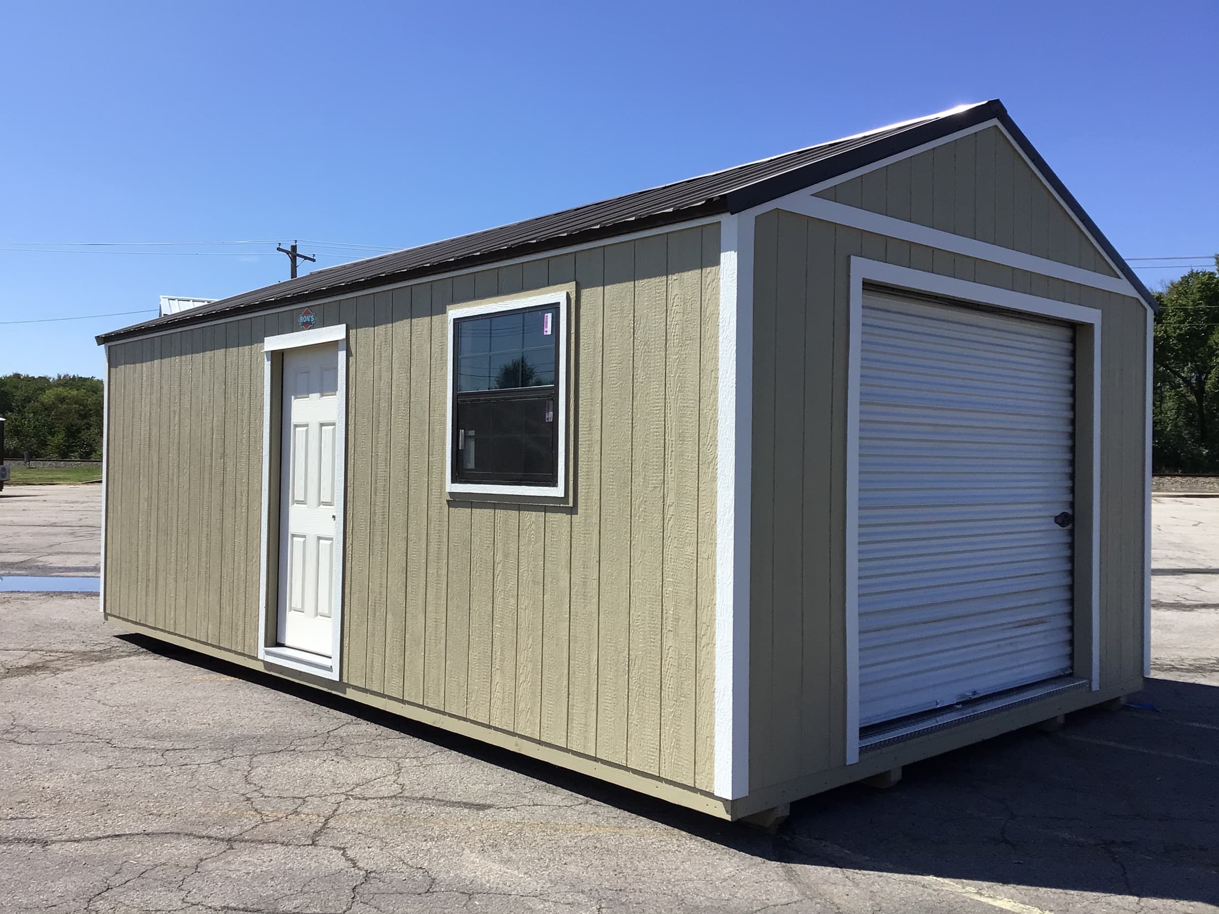 Thumbnail [object Object]1