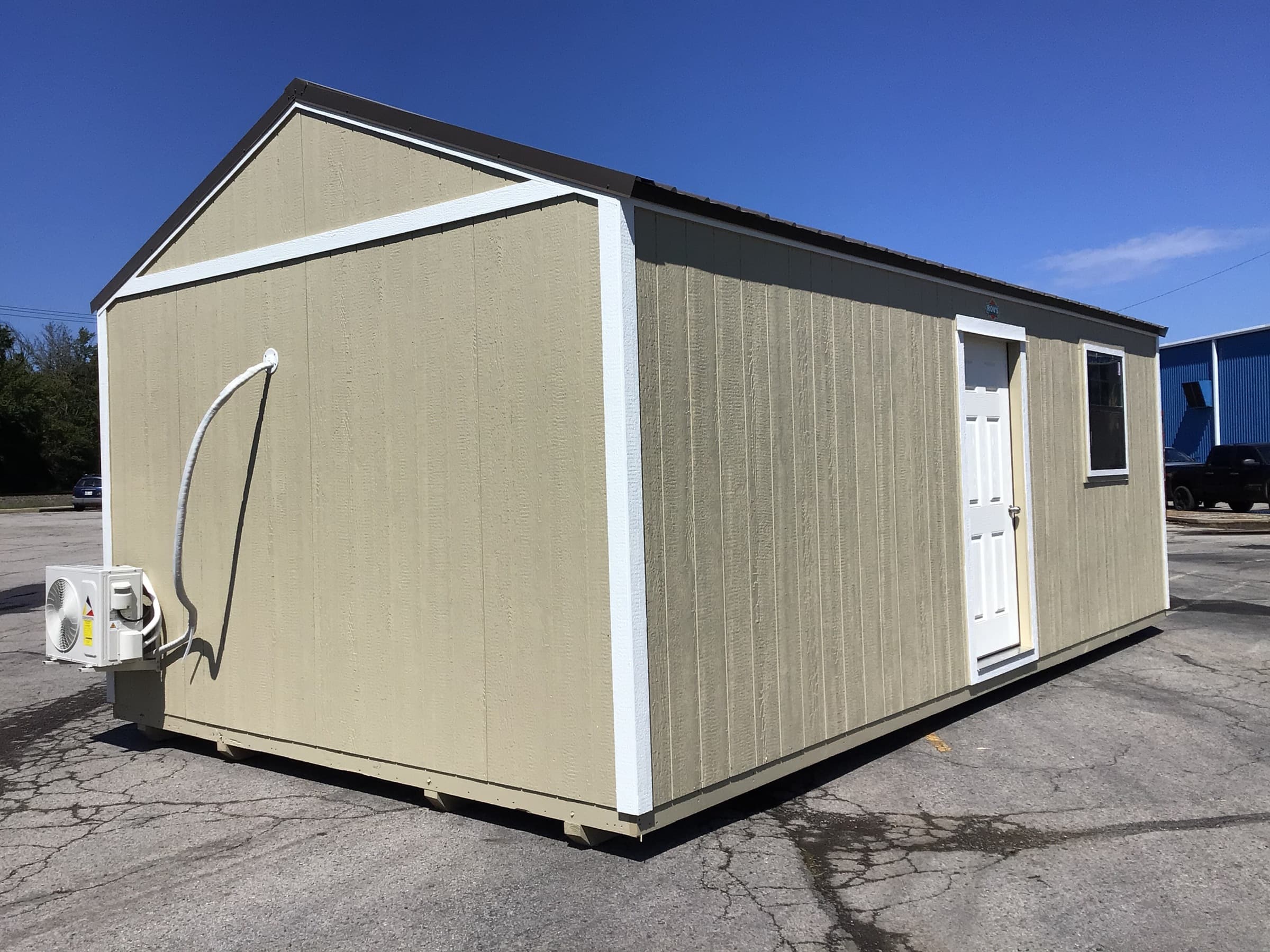 Thumbnail [object Object]1