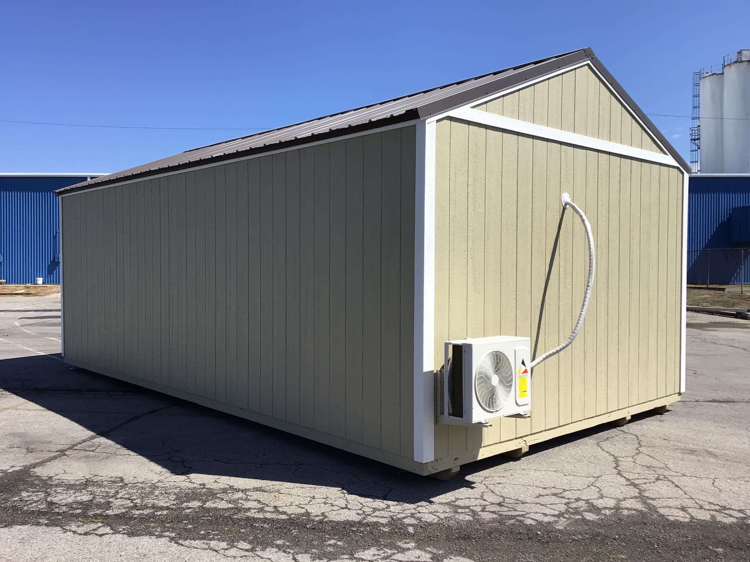 Thumbnail [object Object]1