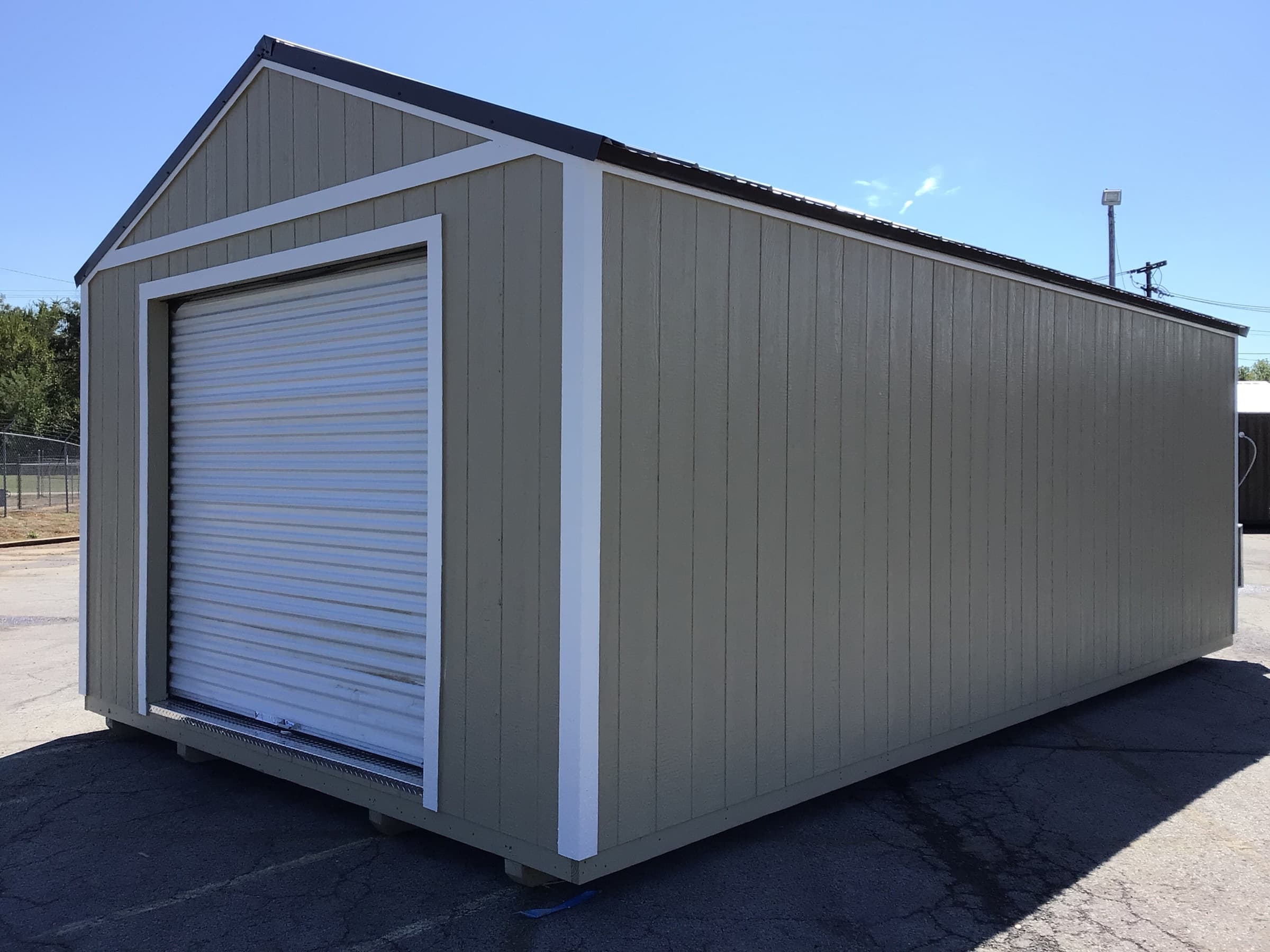 Thumbnail [object Object]1