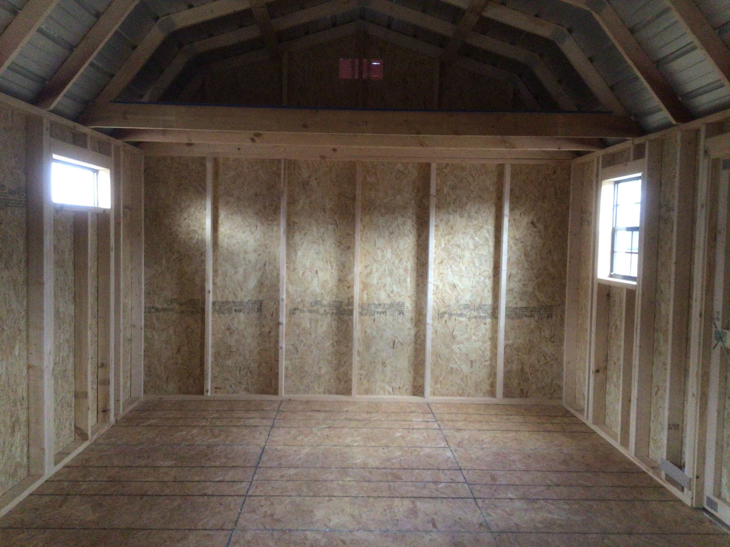 Thumbnail [object Object]1