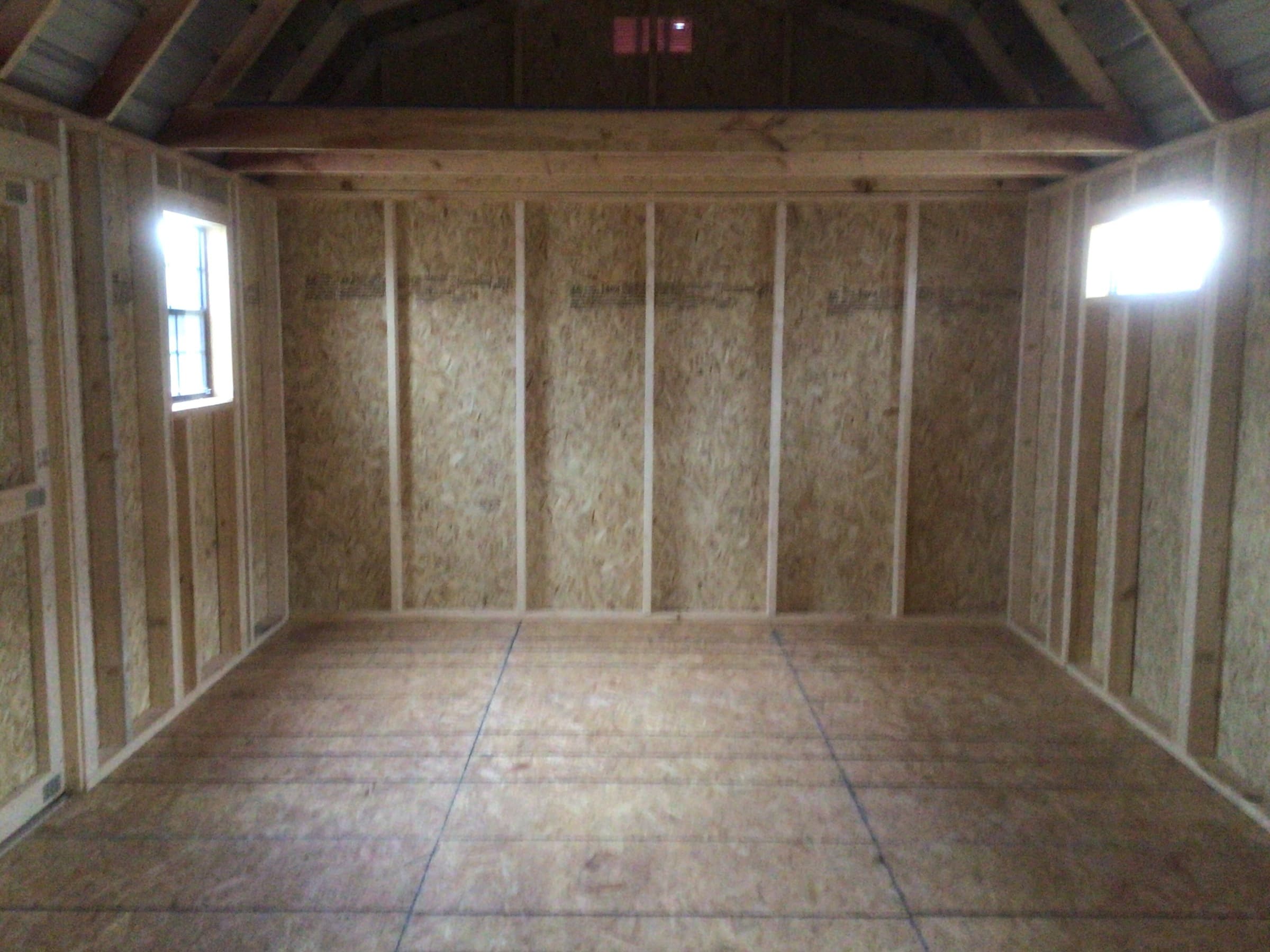 Thumbnail [object Object]1