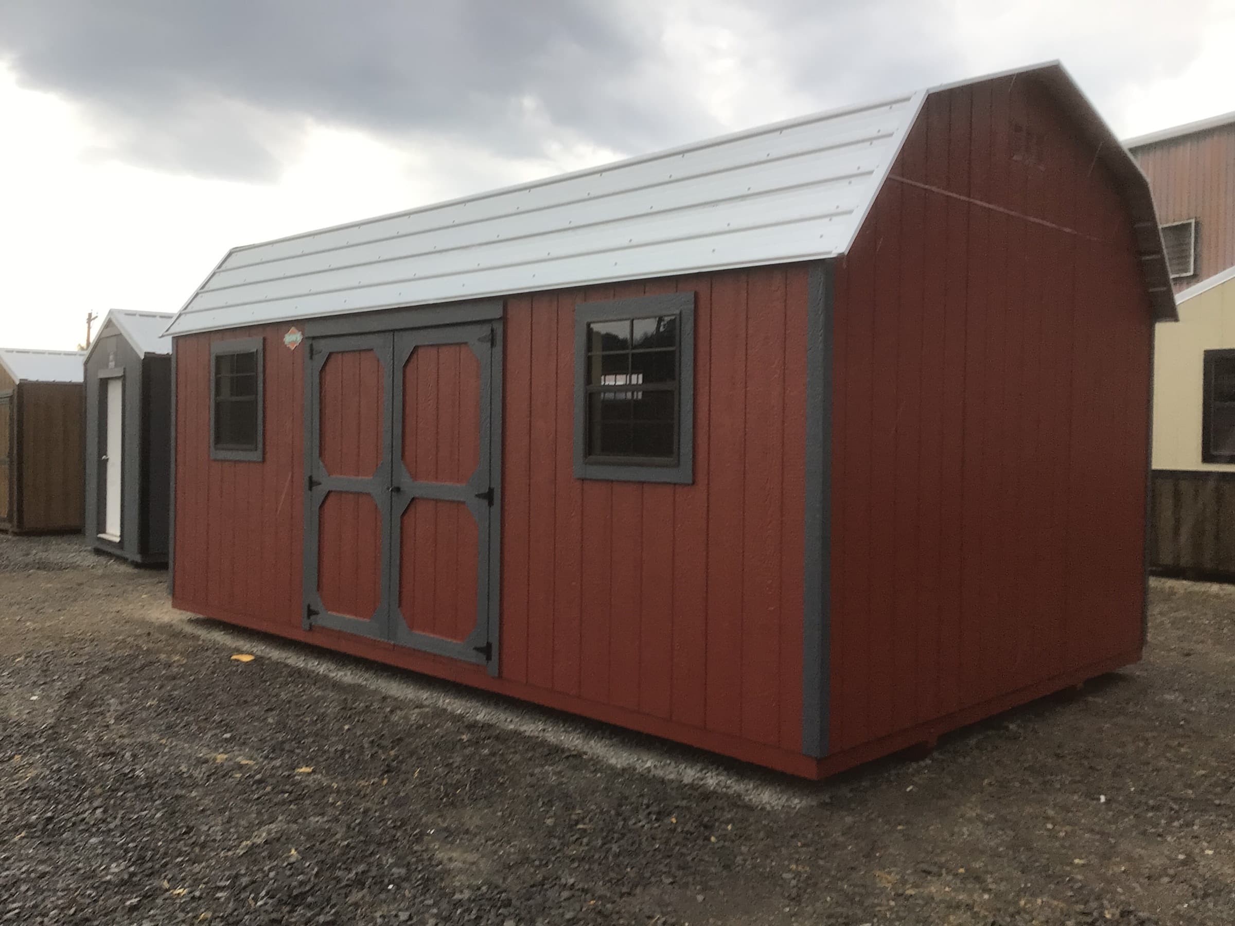 Thumbnail [object Object]1