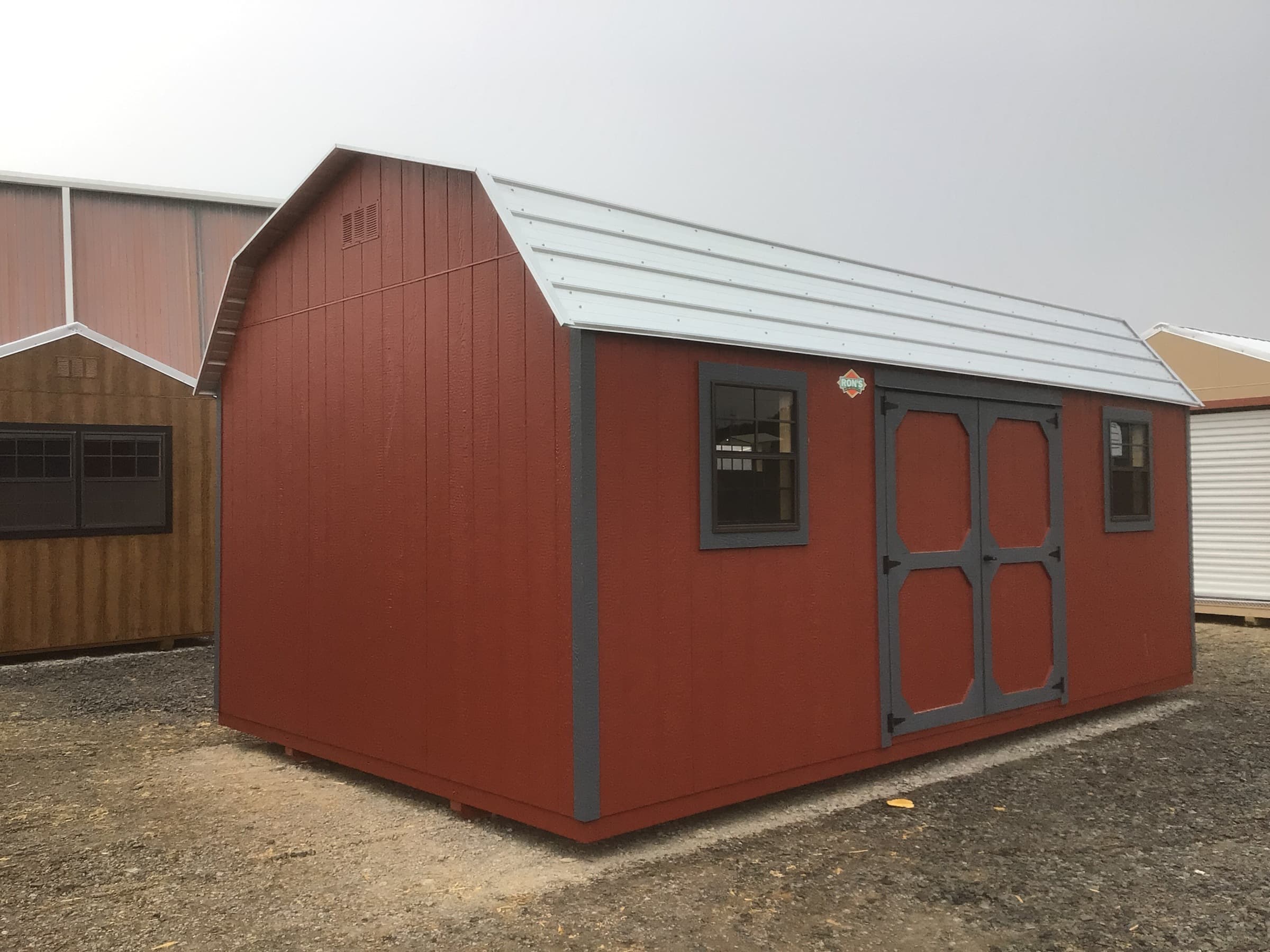 Thumbnail [object Object]1