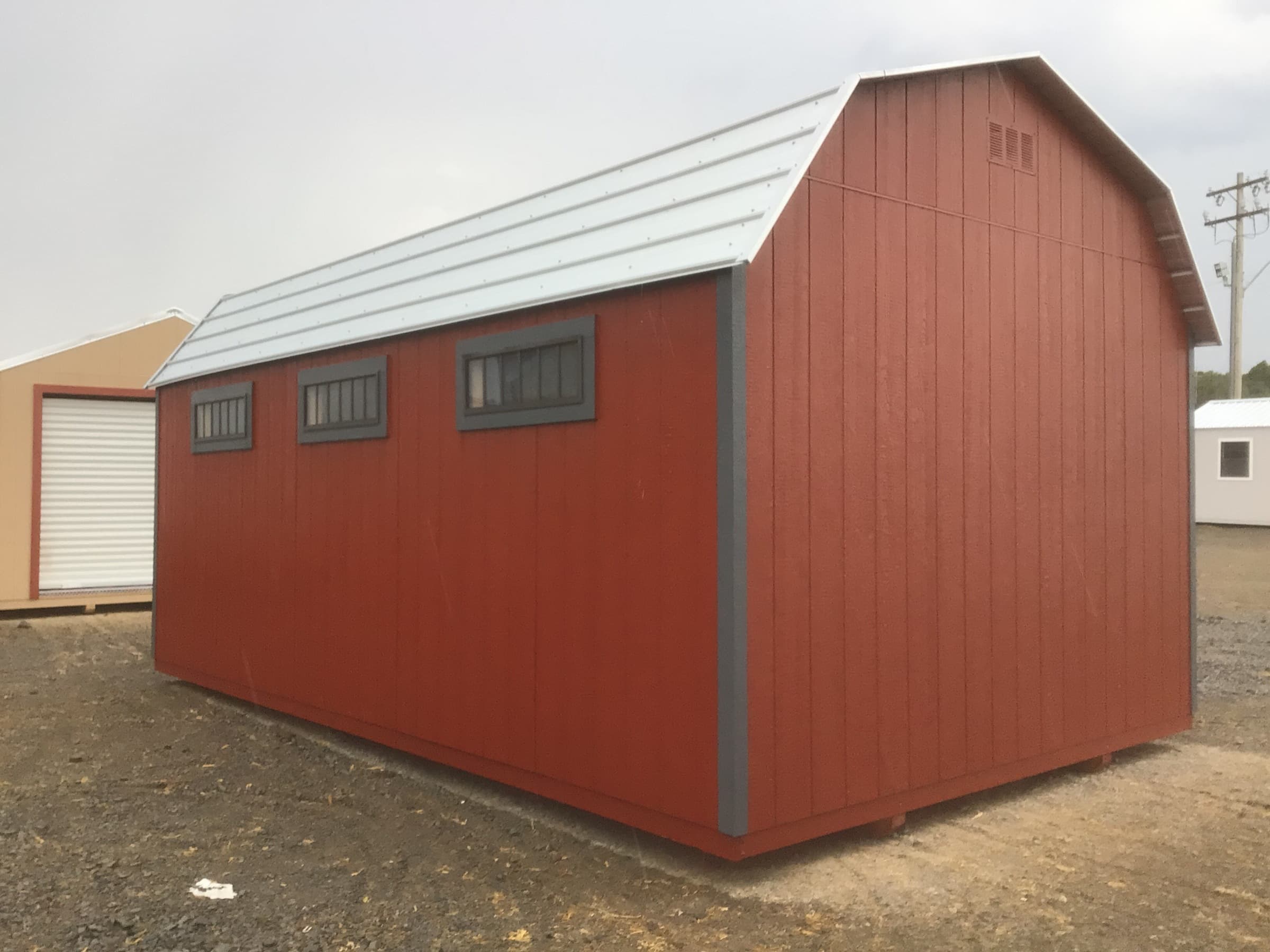 Thumbnail [object Object]1