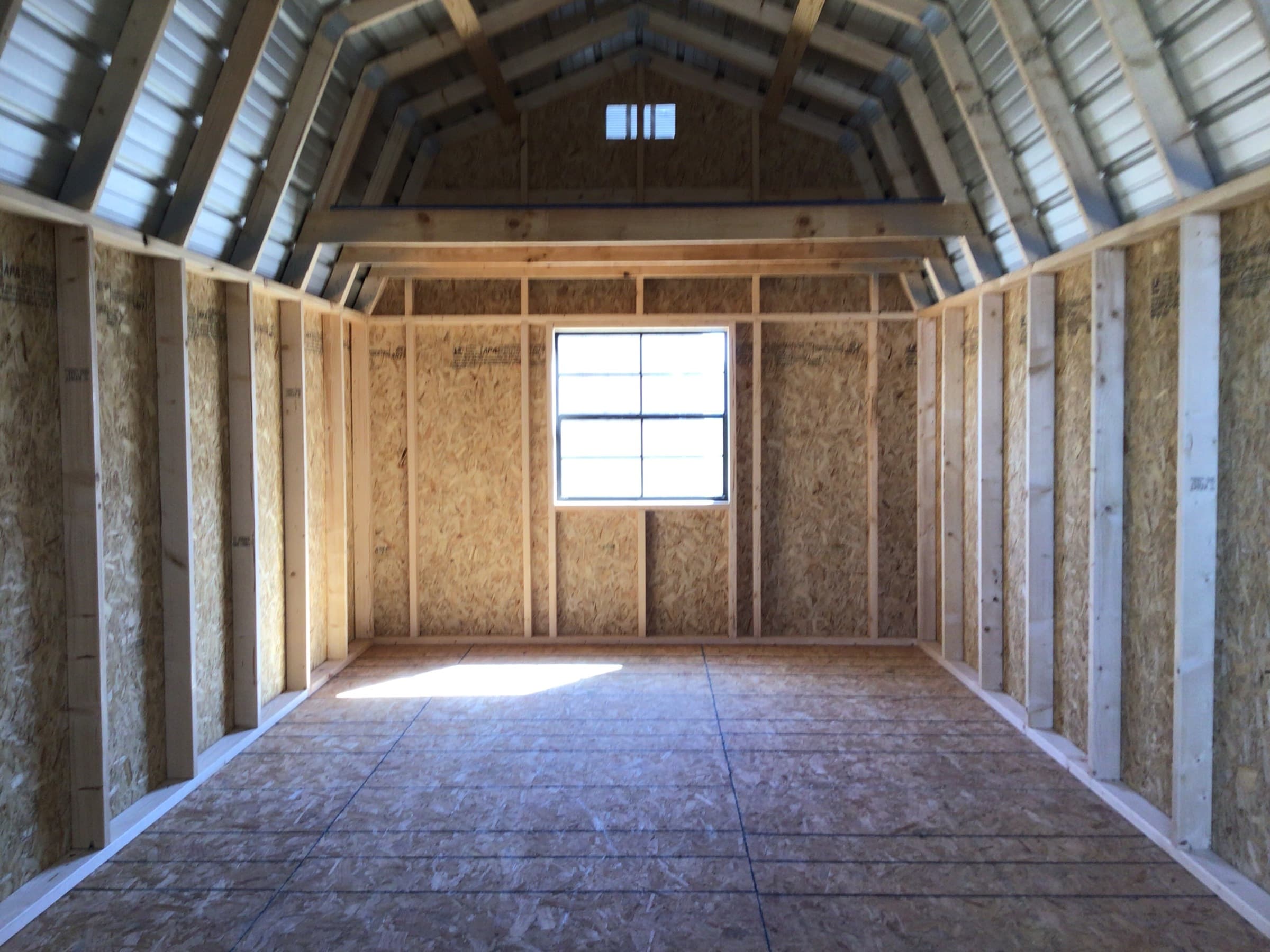 Thumbnail [object Object]1