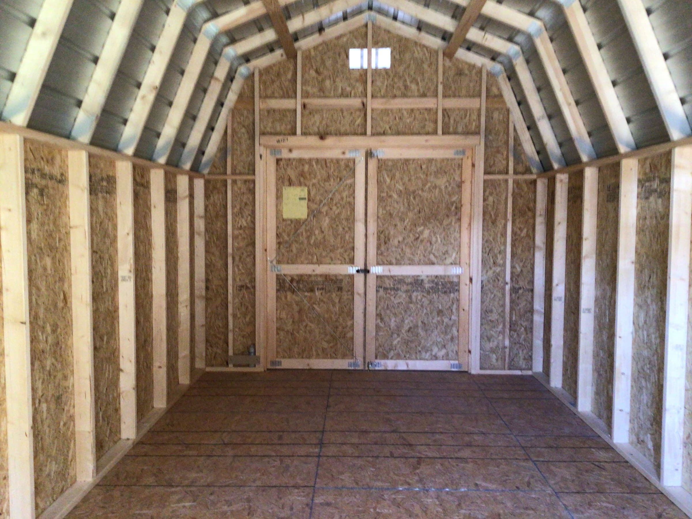 Thumbnail [object Object]1