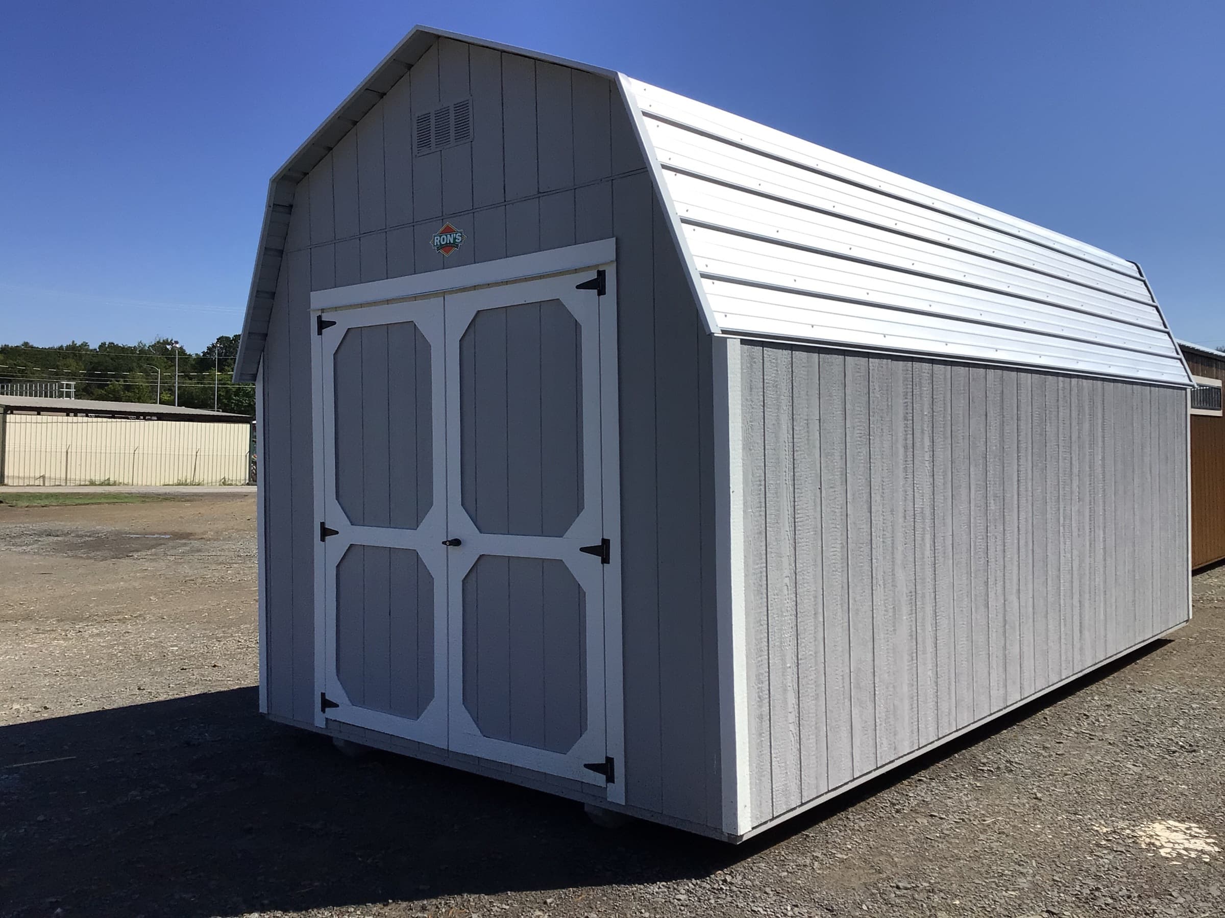 Thumbnail [object Object]1