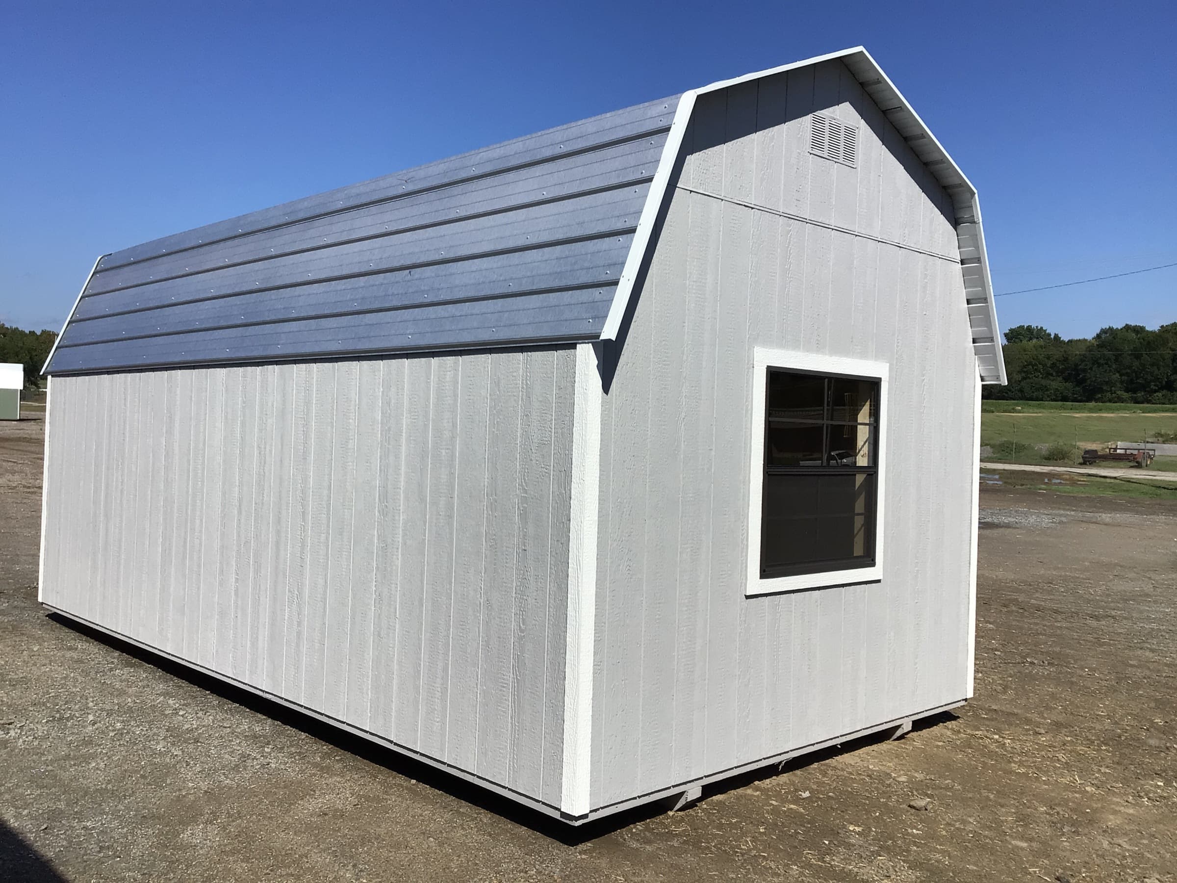 Thumbnail [object Object]1