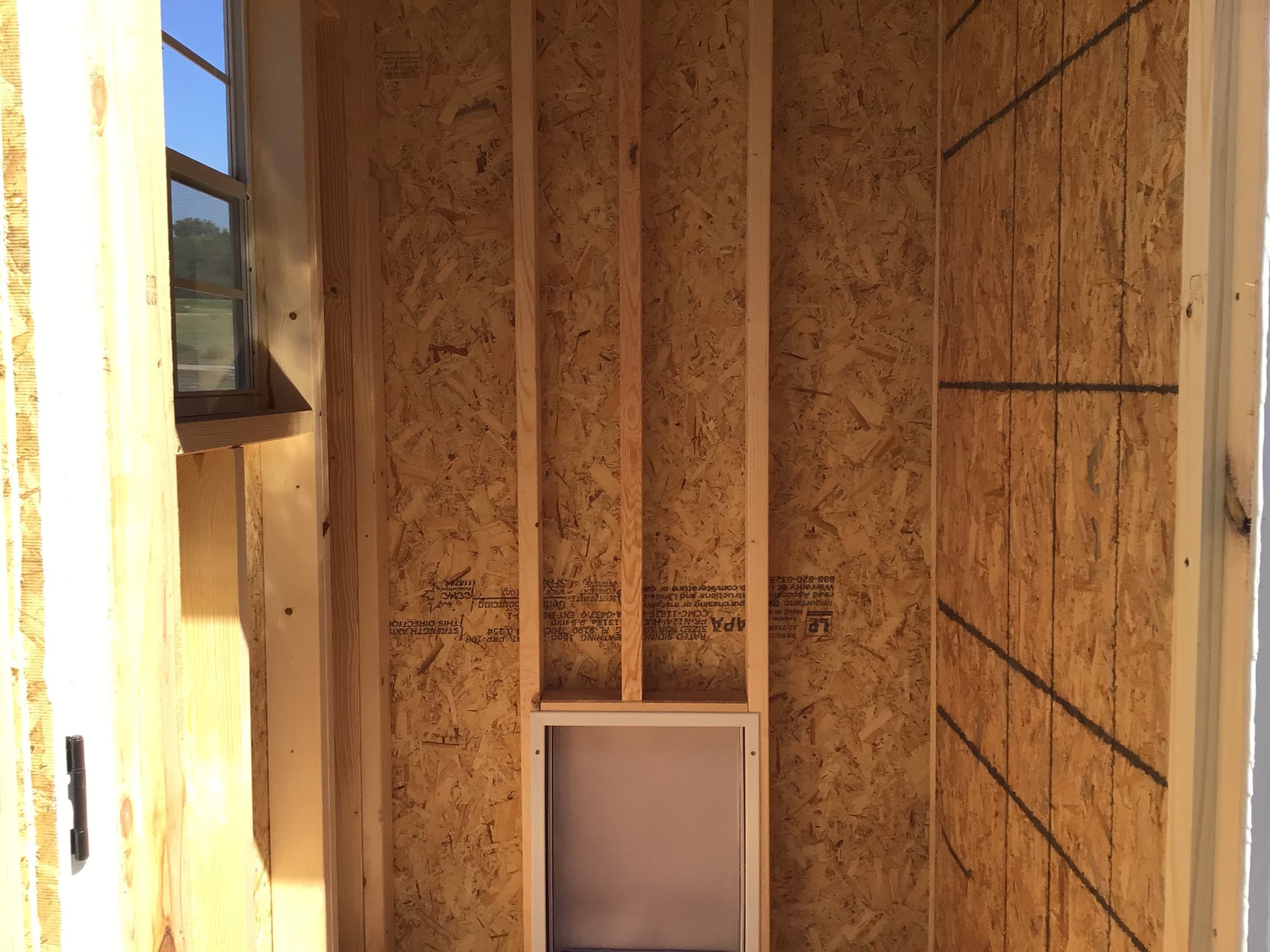 Thumbnail [object Object]1