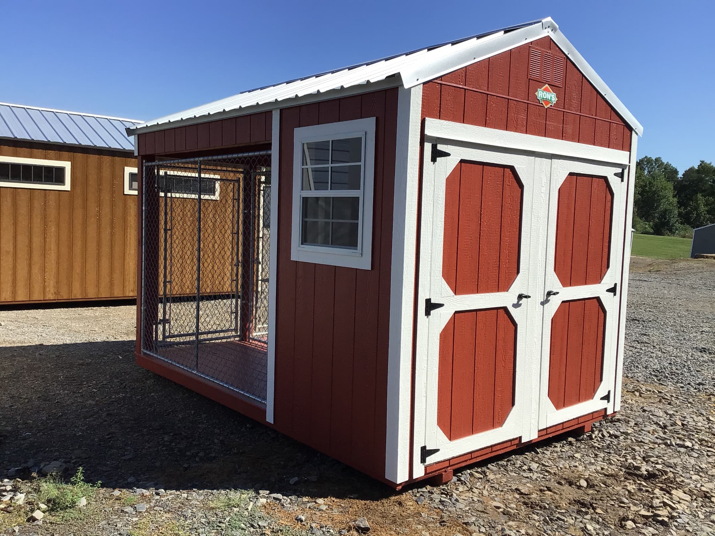 Thumbnail [object Object]1