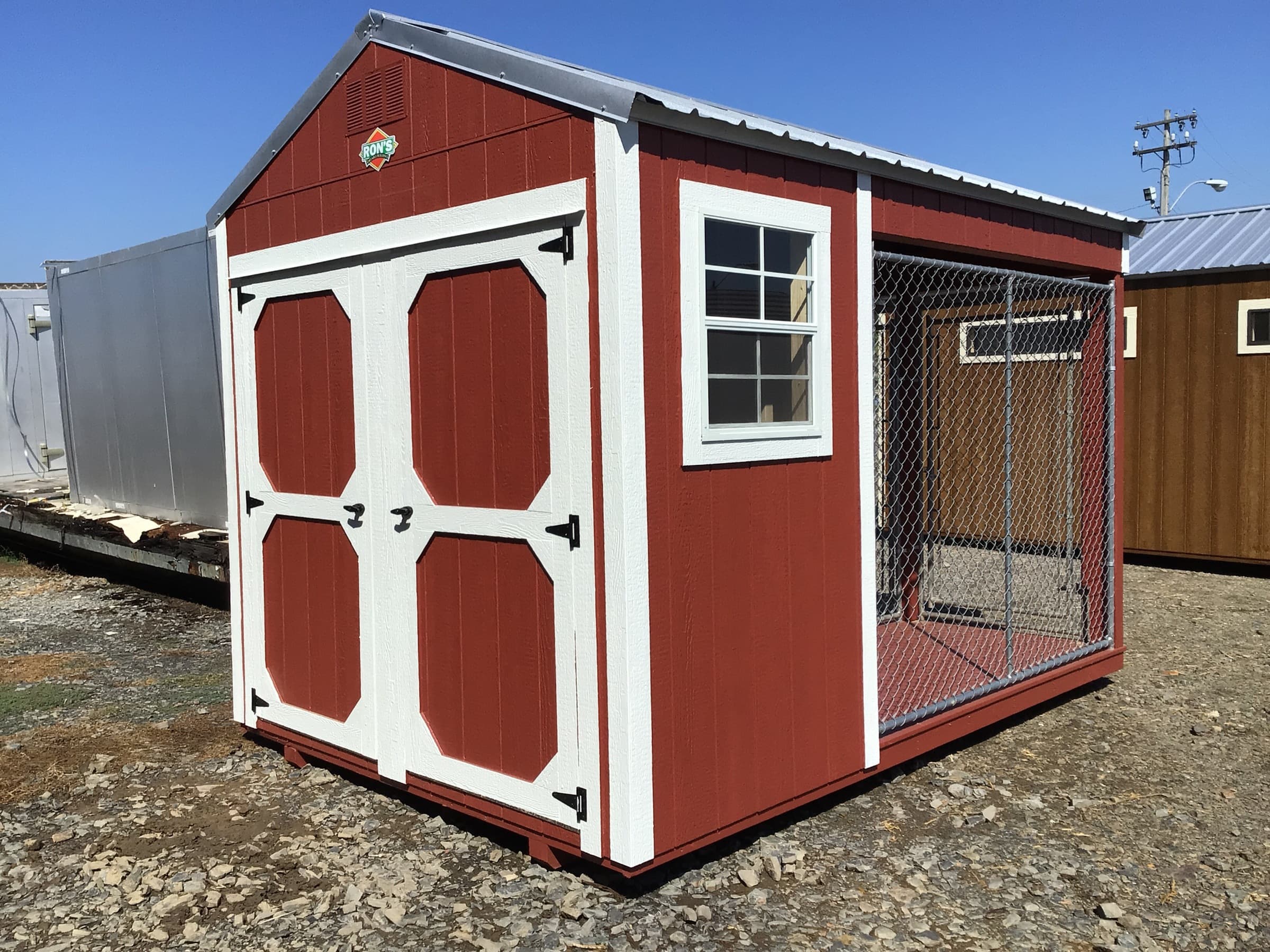 Thumbnail [object Object]1