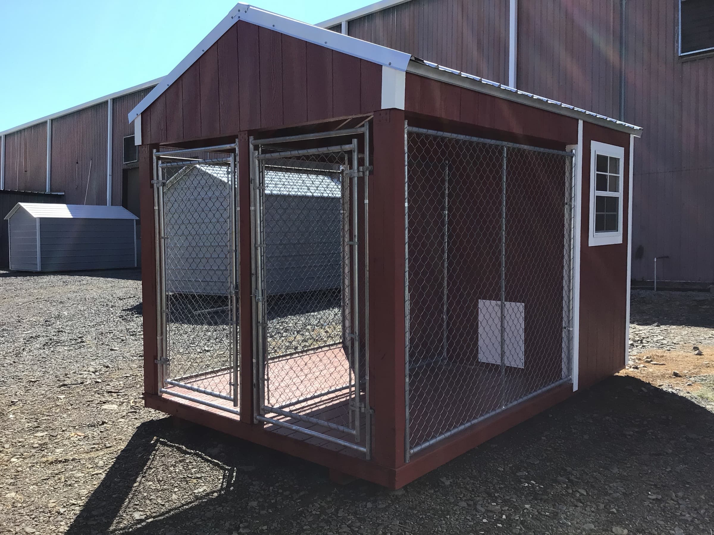 Thumbnail [object Object]1