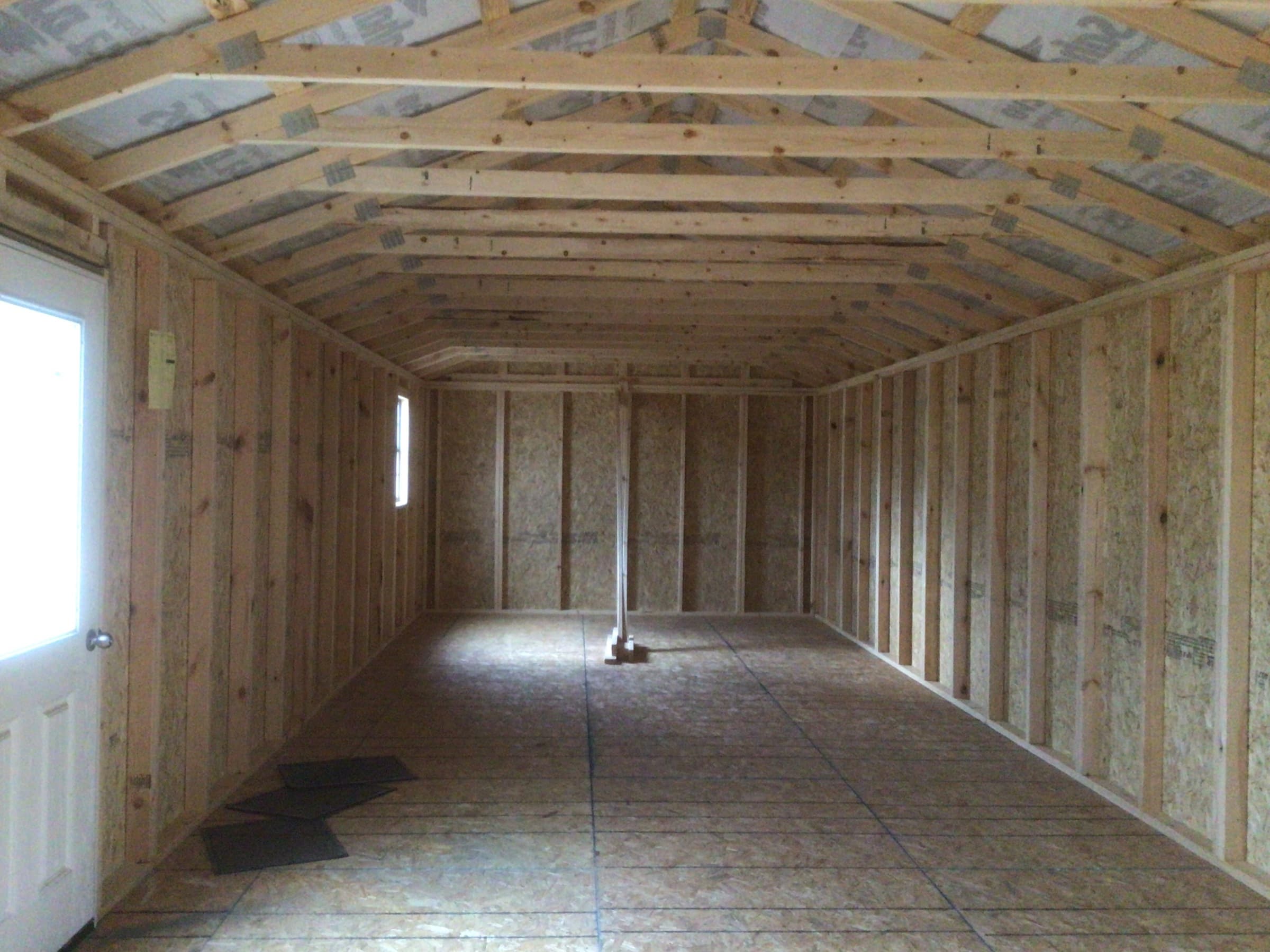 Thumbnail [object Object]1