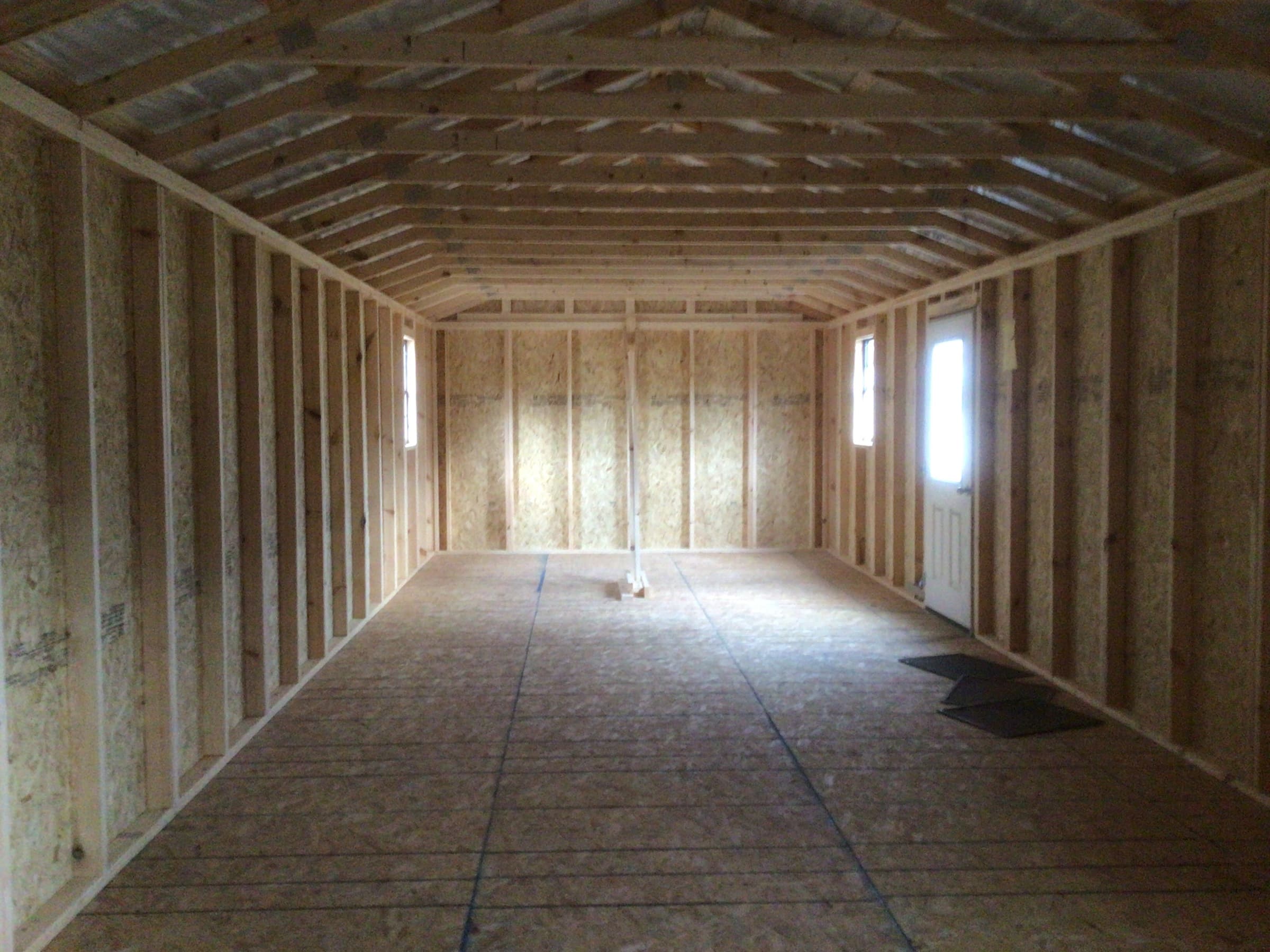 Thumbnail [object Object]1