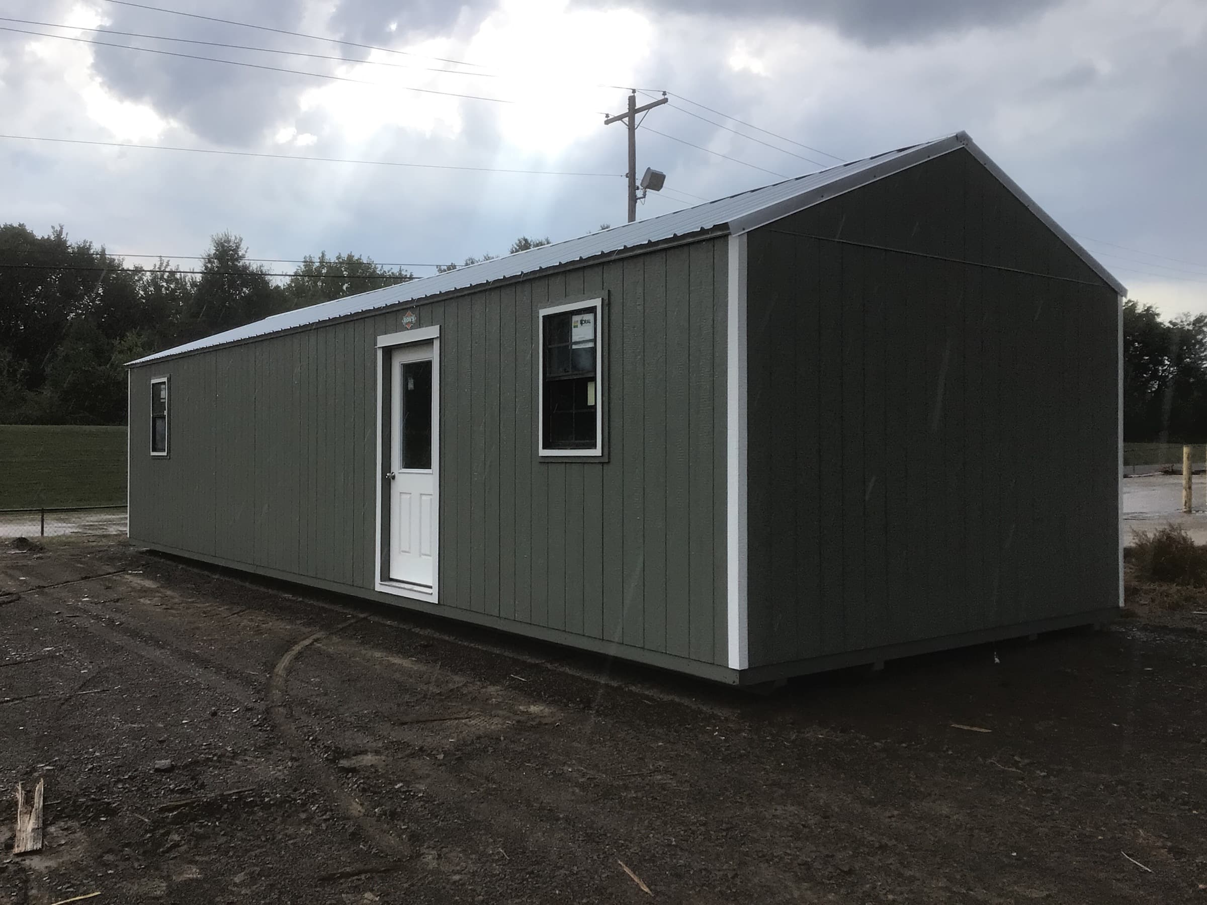 Thumbnail [object Object]1