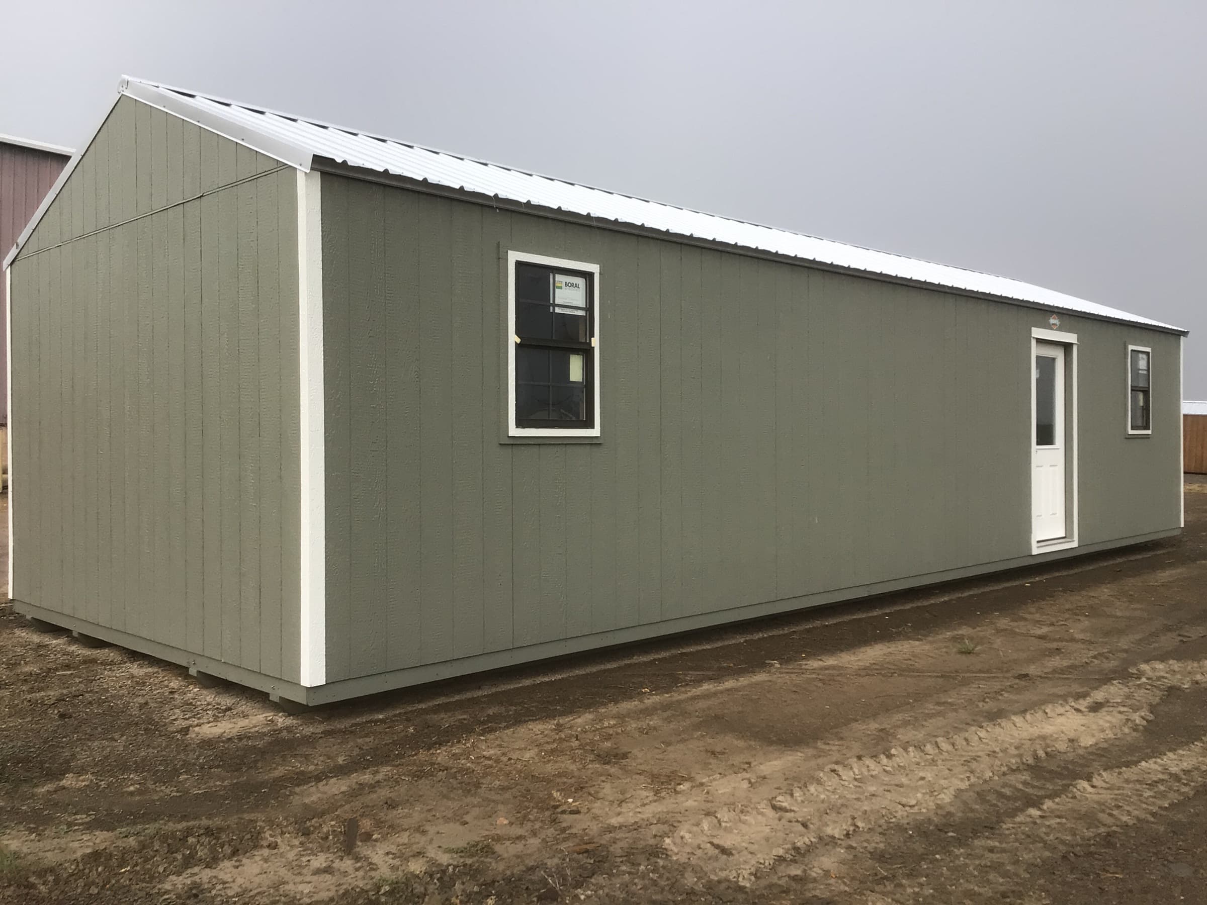 Thumbnail [object Object]1