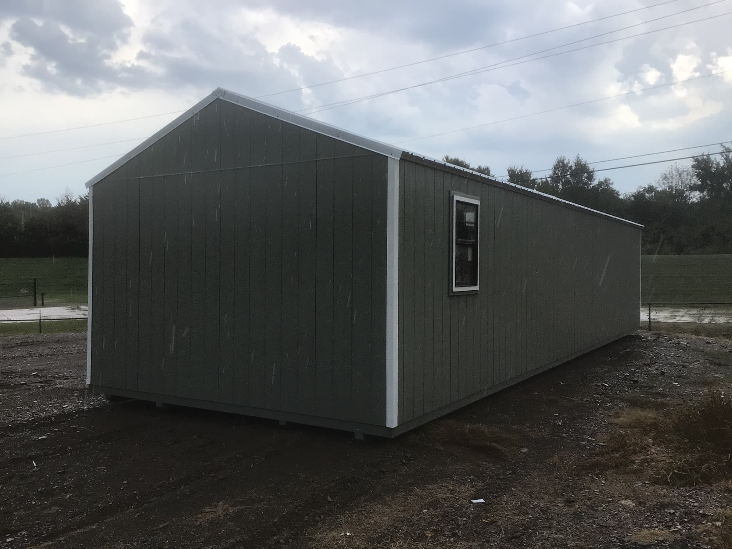 Thumbnail [object Object]1