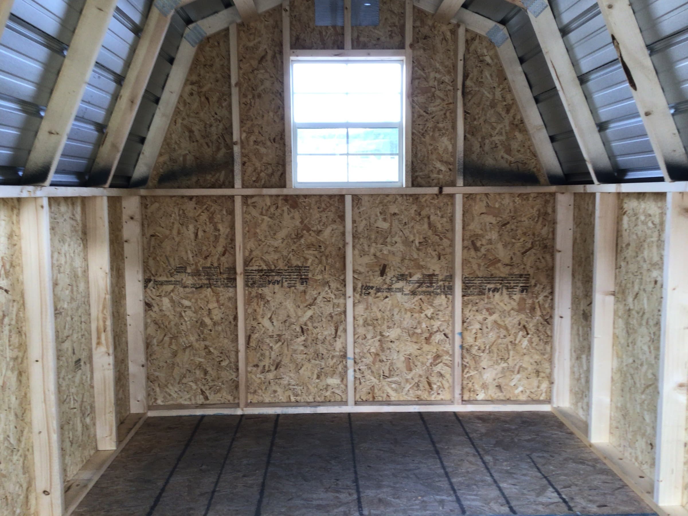 Thumbnail [object Object]1