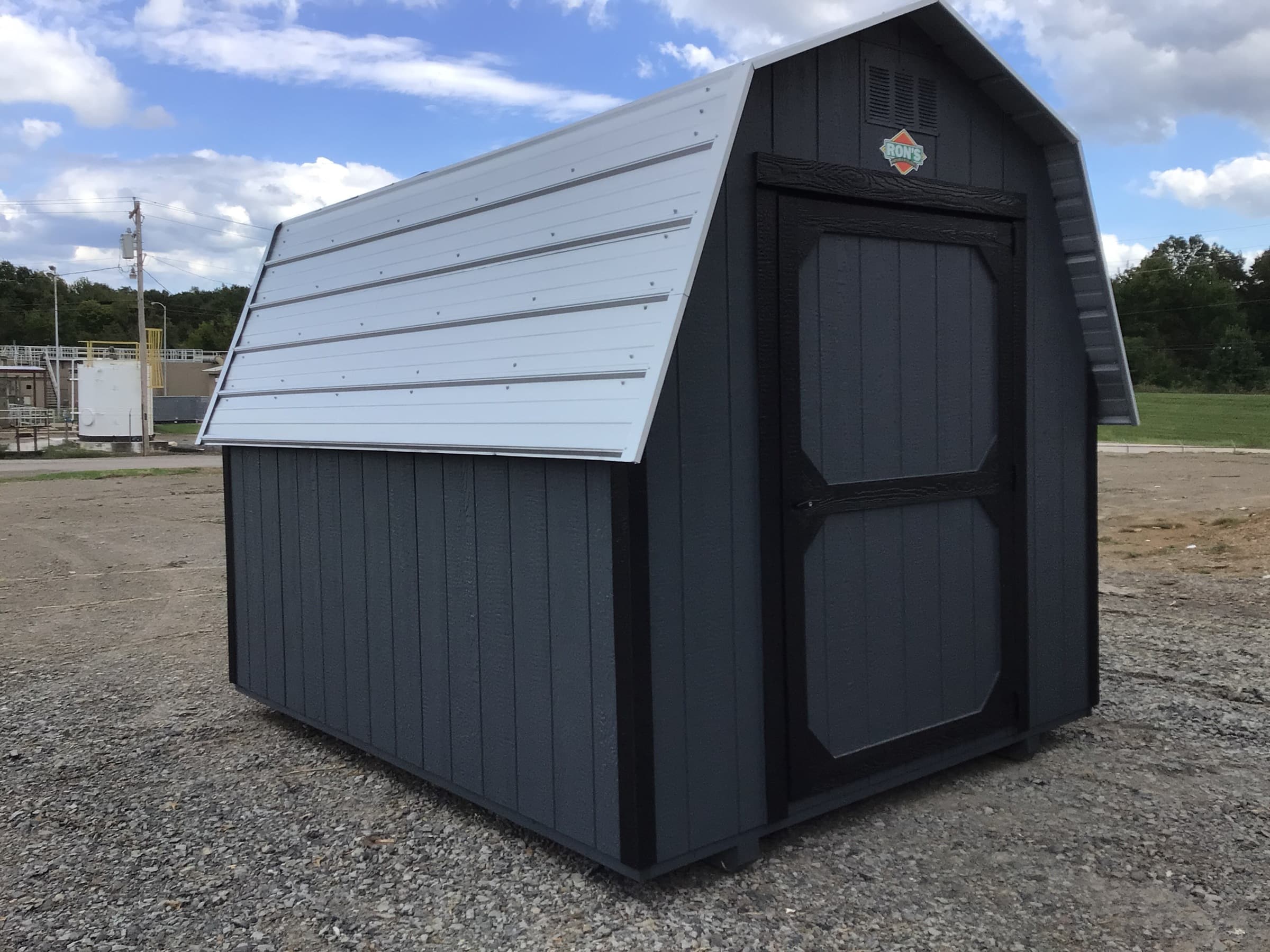 Thumbnail [object Object]1